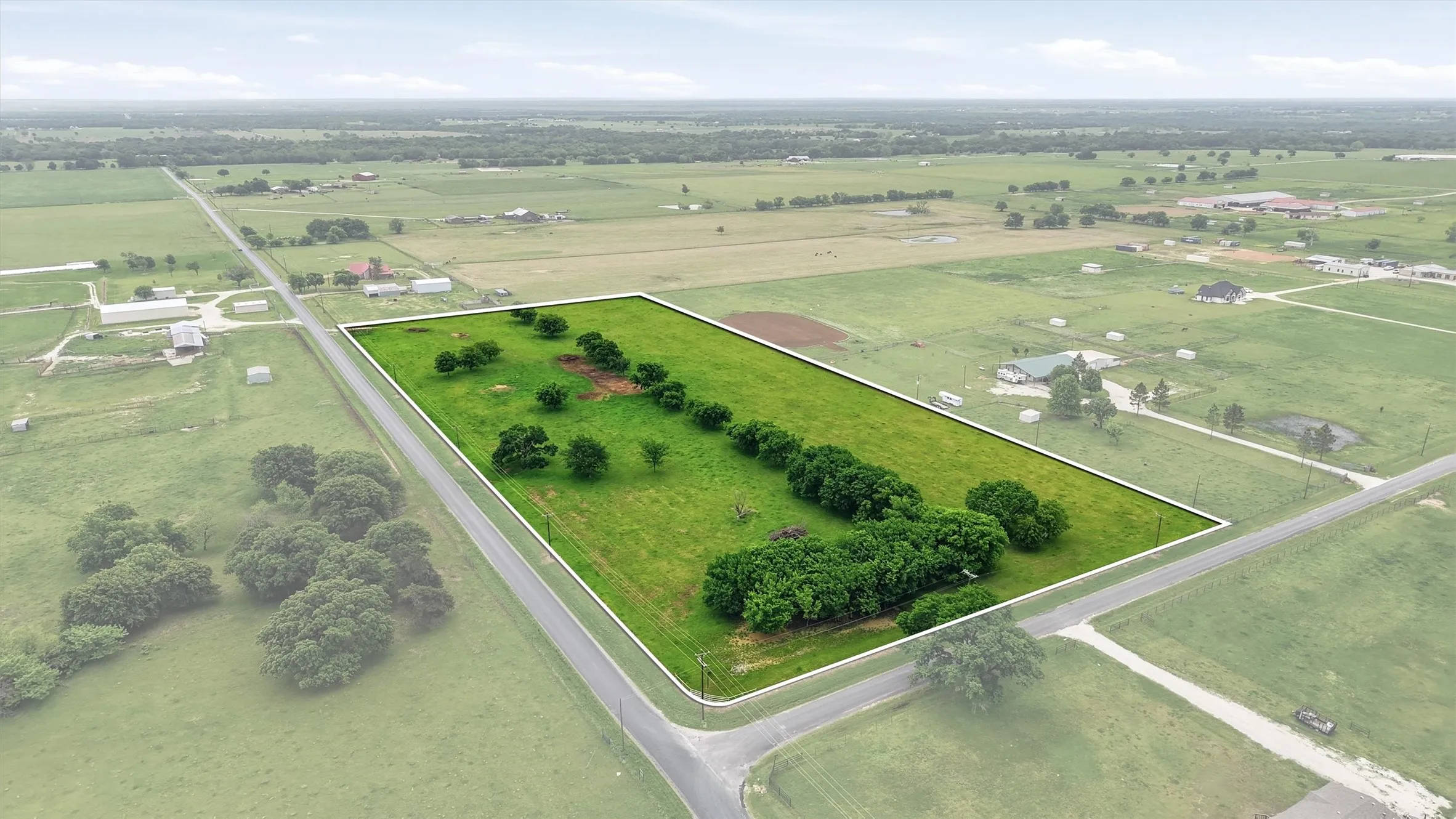 Unimproved Land For Sale in Grayson County , 10.5 Graham Grove Road, Collinsville, Texas 76233, 0, 0, Garage spaces, 0 Sqft, built in 0, mls#21247322, Real Estate Agent in Collinsville, Homes For Sale in Grayson county, Homes For Sale in Collinsville, Realtor in Collinsville Texas, Real Estate Brokerage Independent Realty Texas, Luminita Cordes Realtor