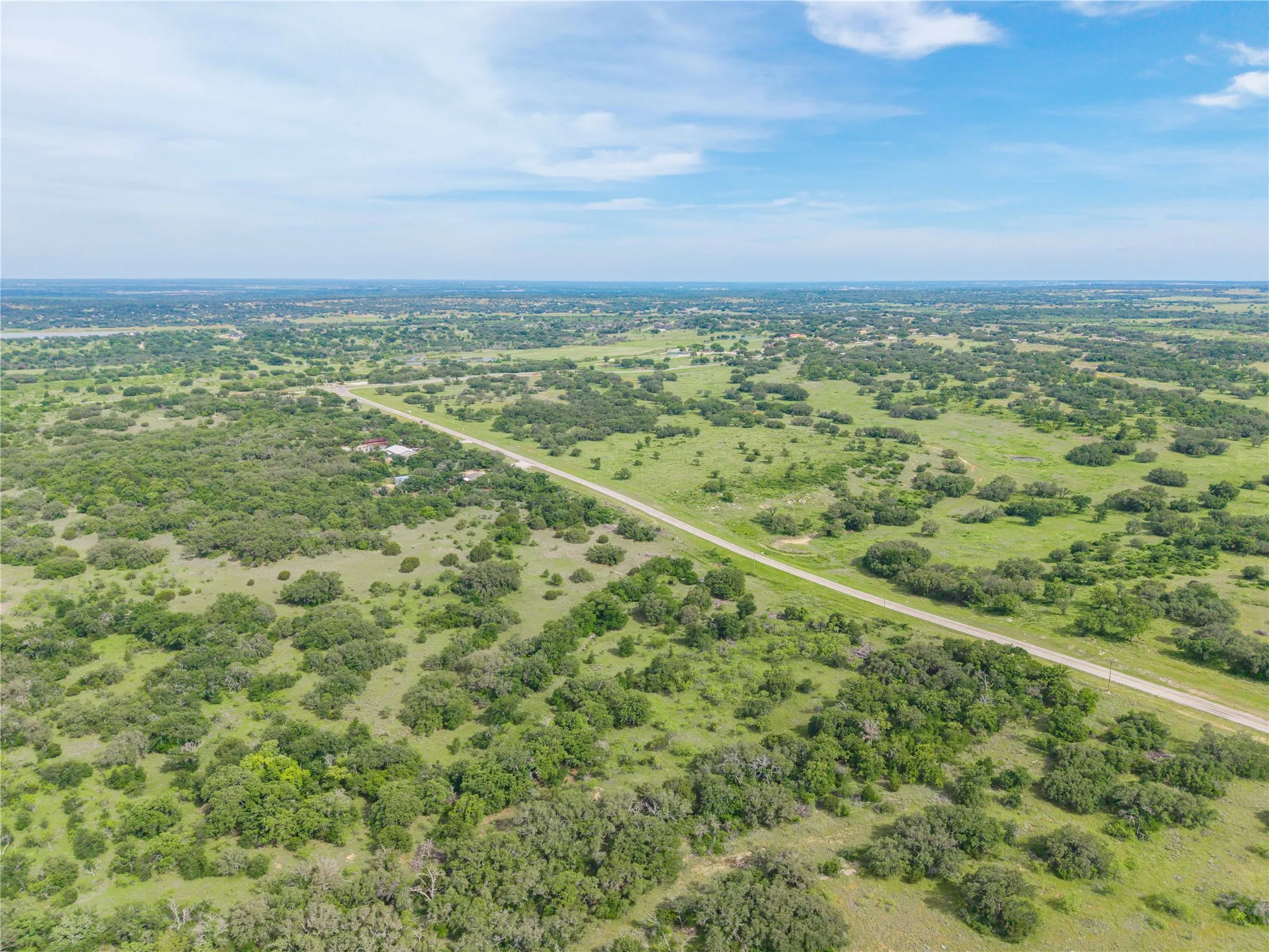 Unimproved Land For Sale in Brown County , TBD Farm to Market 3021, Brownwood, Texas 76801, 0, 0, Garage spaces, 0 Sqft, built in 0, Price $34,900, mls#21247332, Real Estate Agent in Brownwood, Homes For Sale in Brown county, Homes For Sale in Brownwood, Realtor in Brownwood Texas, Real Estate Brokerage Independent Realty Texas, Luminita Cordes Realtor