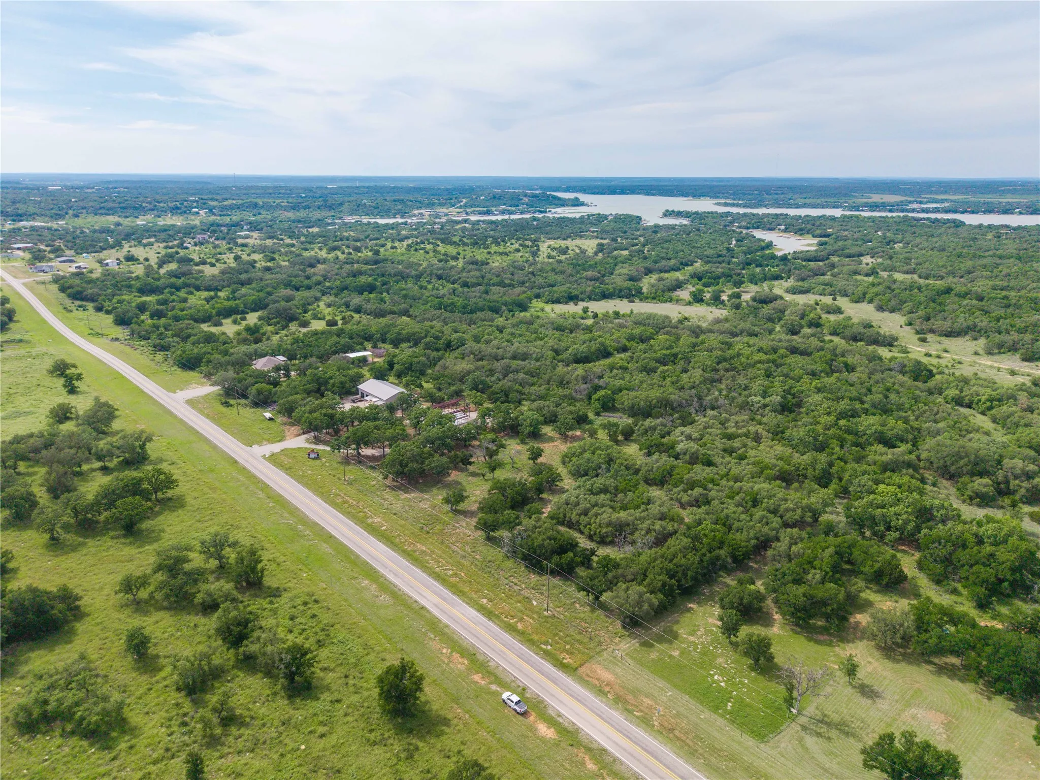 Unimproved Land For Sale in Brown County , TBD Farm to Market 3021, Brownwood, Texas 76801, 0, 0, Garage spaces, 0 Sqft, built in 0, Price $34,900, mls#21247332, Real Estate Agent in Brownwood, Homes For Sale in Brown county, Homes For Sale in Brownwood, Realtor in Brownwood Texas, Real Estate Brokerage Independent Realty Texas, Luminita Cordes Realtor