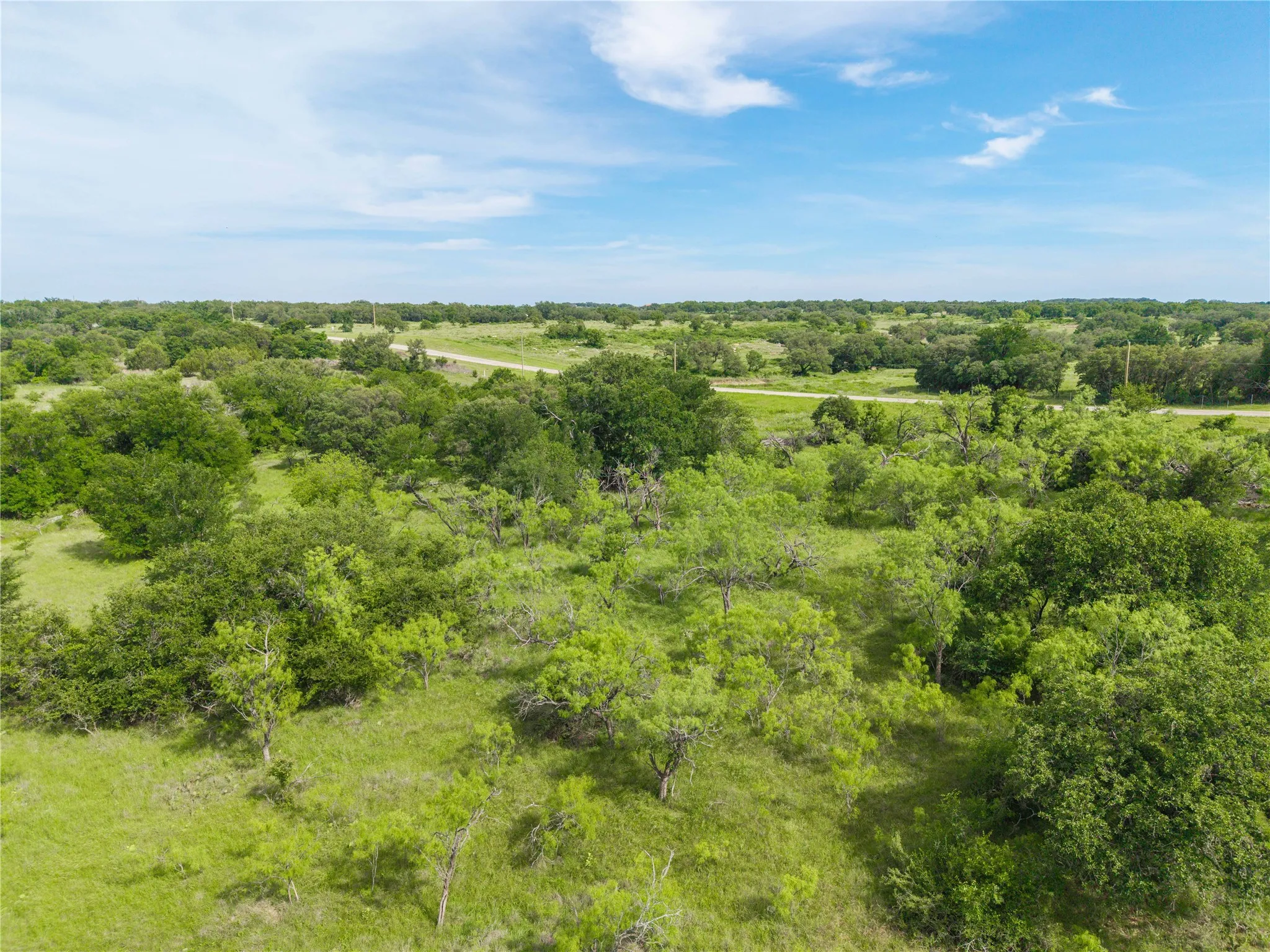 Unimproved Land For Sale in Brown County , TBD Farm to Market 3021, Brownwood, Texas 76801, 0, 0, Garage spaces, 0 Sqft, built in 0, Price $34,900, mls#21247332, Real Estate Agent in Brownwood, Homes For Sale in Brown county, Homes For Sale in Brownwood, Realtor in Brownwood Texas, Real Estate Brokerage Independent Realty Texas, Luminita Cordes Realtor