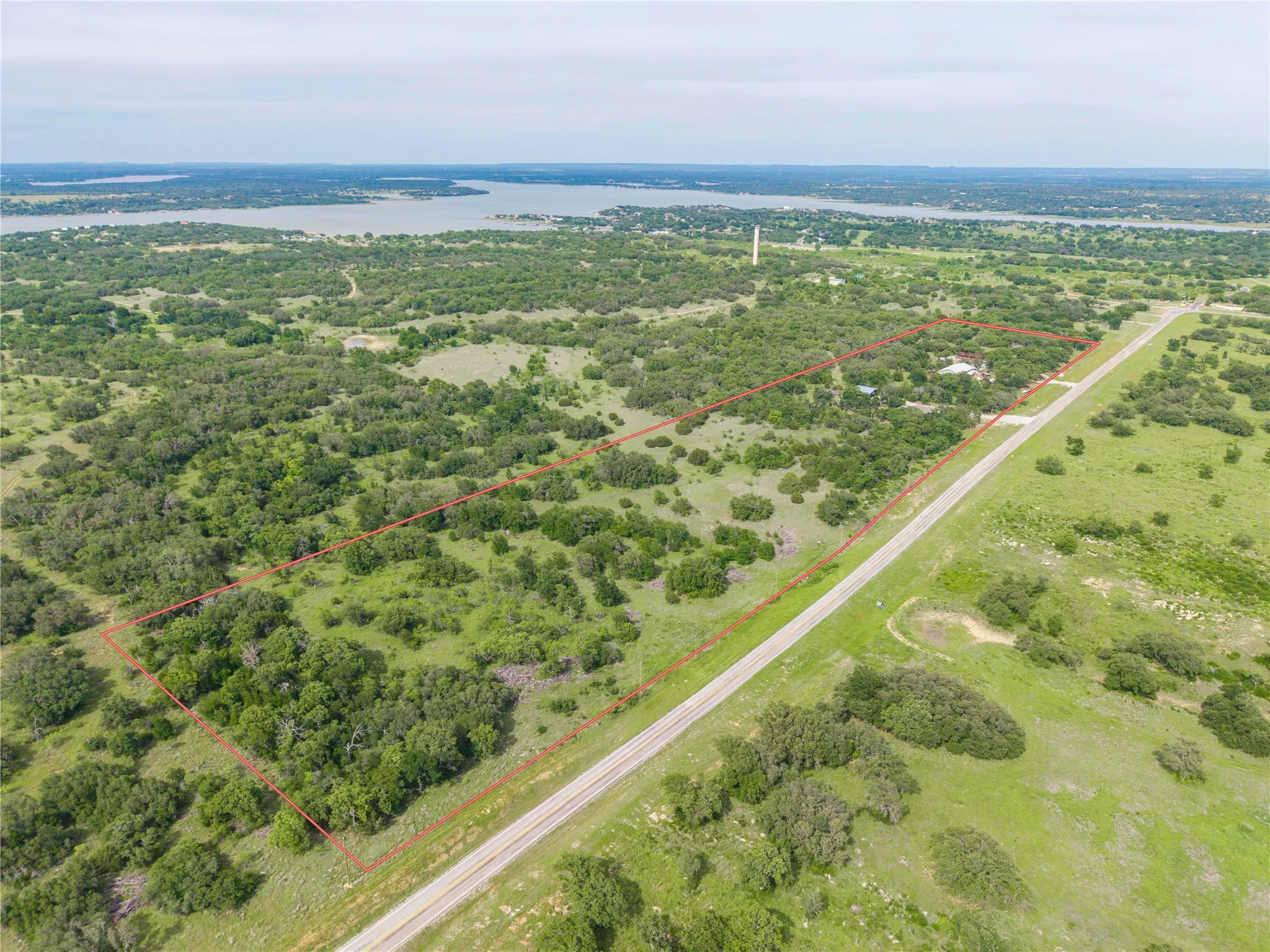 Unimproved Land For Sale in Brown County , TBD Farm to Market 3021, Brownwood, Texas 76801, 0, 0, Garage spaces, 0 Sqft, built in 0, Price $34,900, mls#21247332, Real Estate Agent in Brownwood, Homes For Sale in Brown county, Homes For Sale in Brownwood, Realtor in Brownwood Texas, Real Estate Brokerage Independent Realty Texas, Luminita Cordes Realtor
