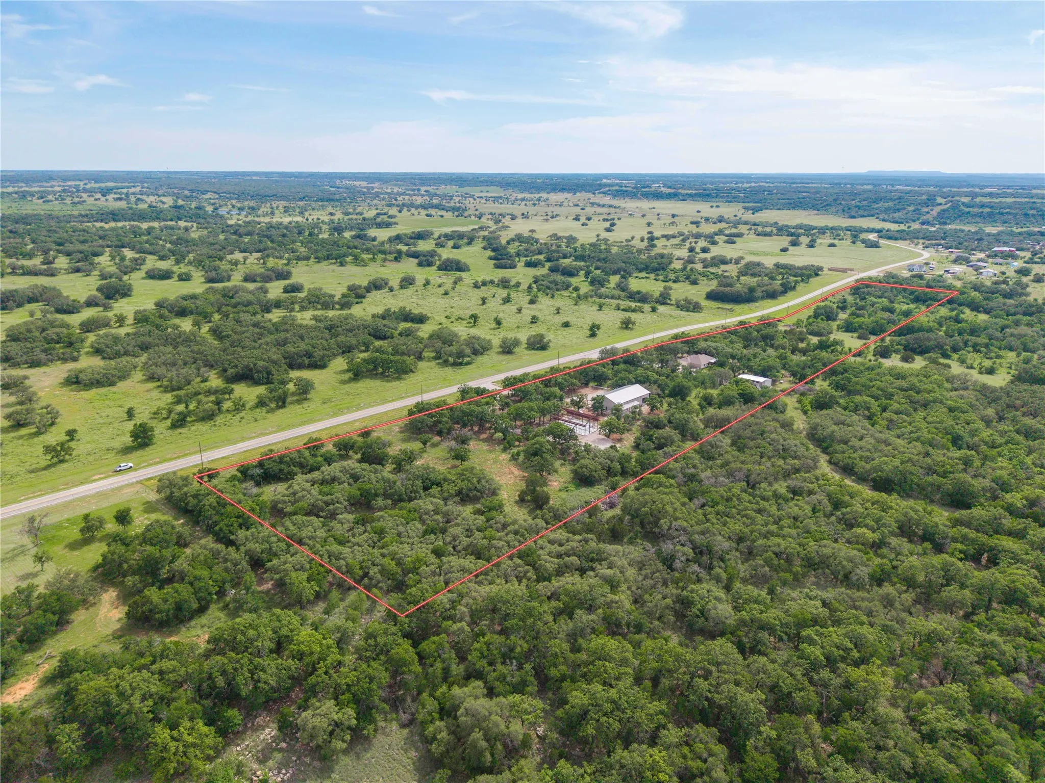 Unimproved Land For Sale in Brown County , TBD Farm to Market 3021, Brownwood, Texas 76801, 0, 0, Garage spaces, 0 Sqft, built in 0, Price $34,900, mls#21247332, Real Estate Agent in Brownwood, Homes For Sale in Brown county, Homes For Sale in Brownwood, Realtor in Brownwood Texas, Real Estate Brokerage Independent Realty Texas, Luminita Cordes Realtor