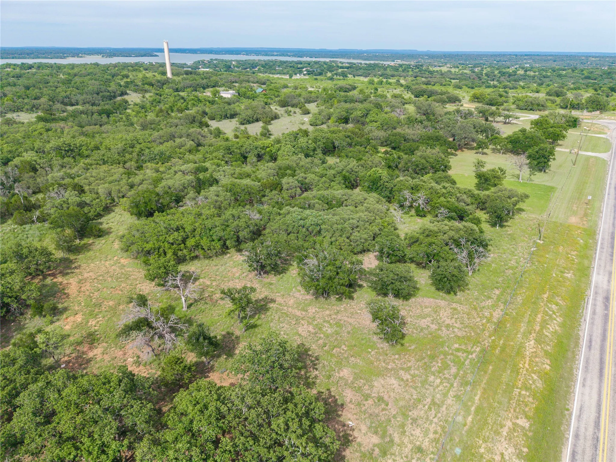 Unimproved Land For Sale in Brown County , TBD Farm to Market 3021, Brownwood, Texas 76801, 0, 0, Garage spaces, 0 Sqft, built in 0, Price $34,900, mls#21247332, Real Estate Agent in Brownwood, Homes For Sale in Brown county, Homes For Sale in Brownwood, Realtor in Brownwood Texas, Real Estate Brokerage Independent Realty Texas, Luminita Cordes Realtor
