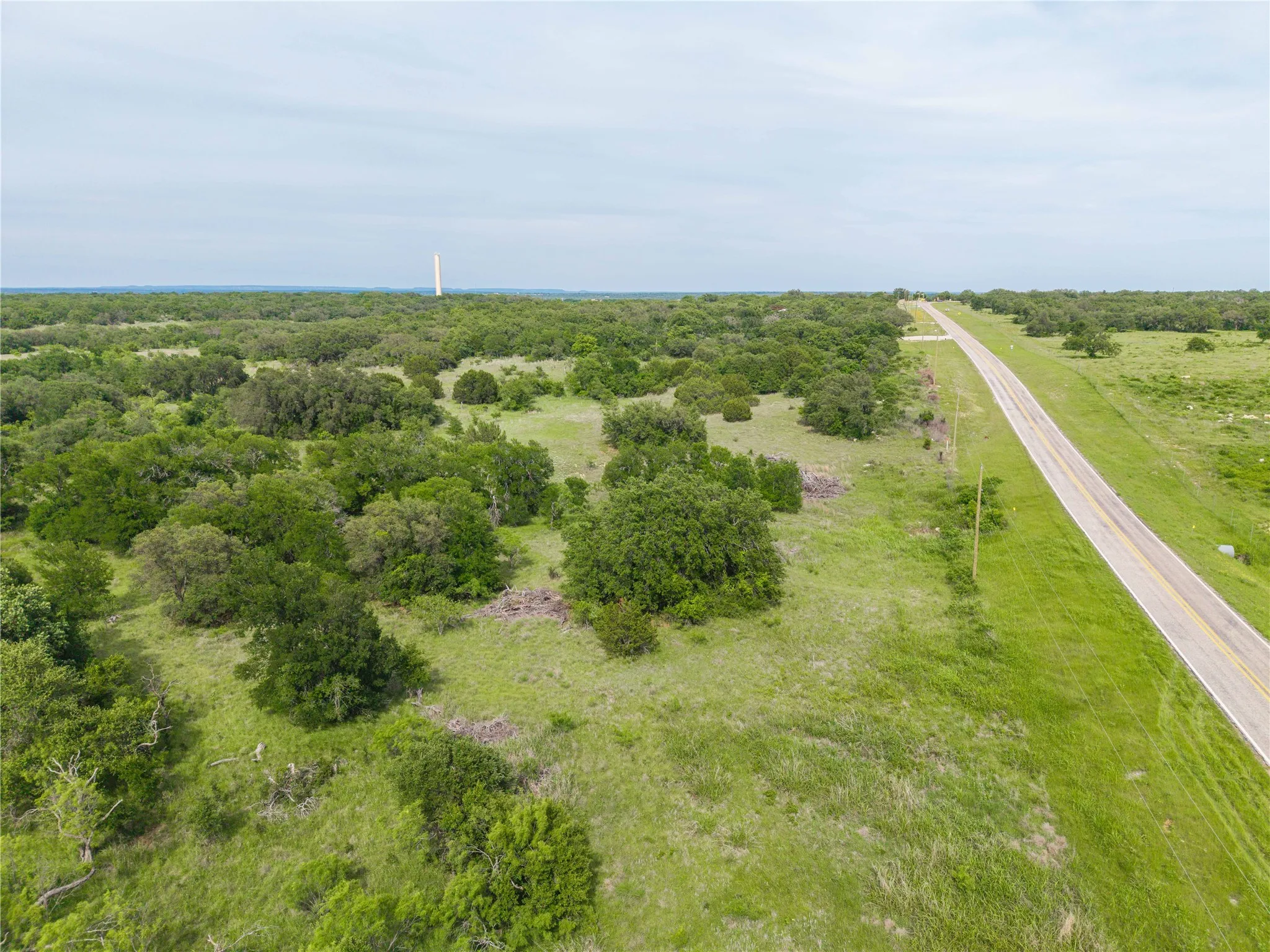 Unimproved Land For Sale in Brown County , TBD Farm to Market 3021, Brownwood, Texas 76801, 0, 0, Garage spaces, 0 Sqft, built in 0, Price $34,900, mls#21247332, Real Estate Agent in Brownwood, Homes For Sale in Brown county, Homes For Sale in Brownwood, Realtor in Brownwood Texas, Real Estate Brokerage Independent Realty Texas, Luminita Cordes Realtor