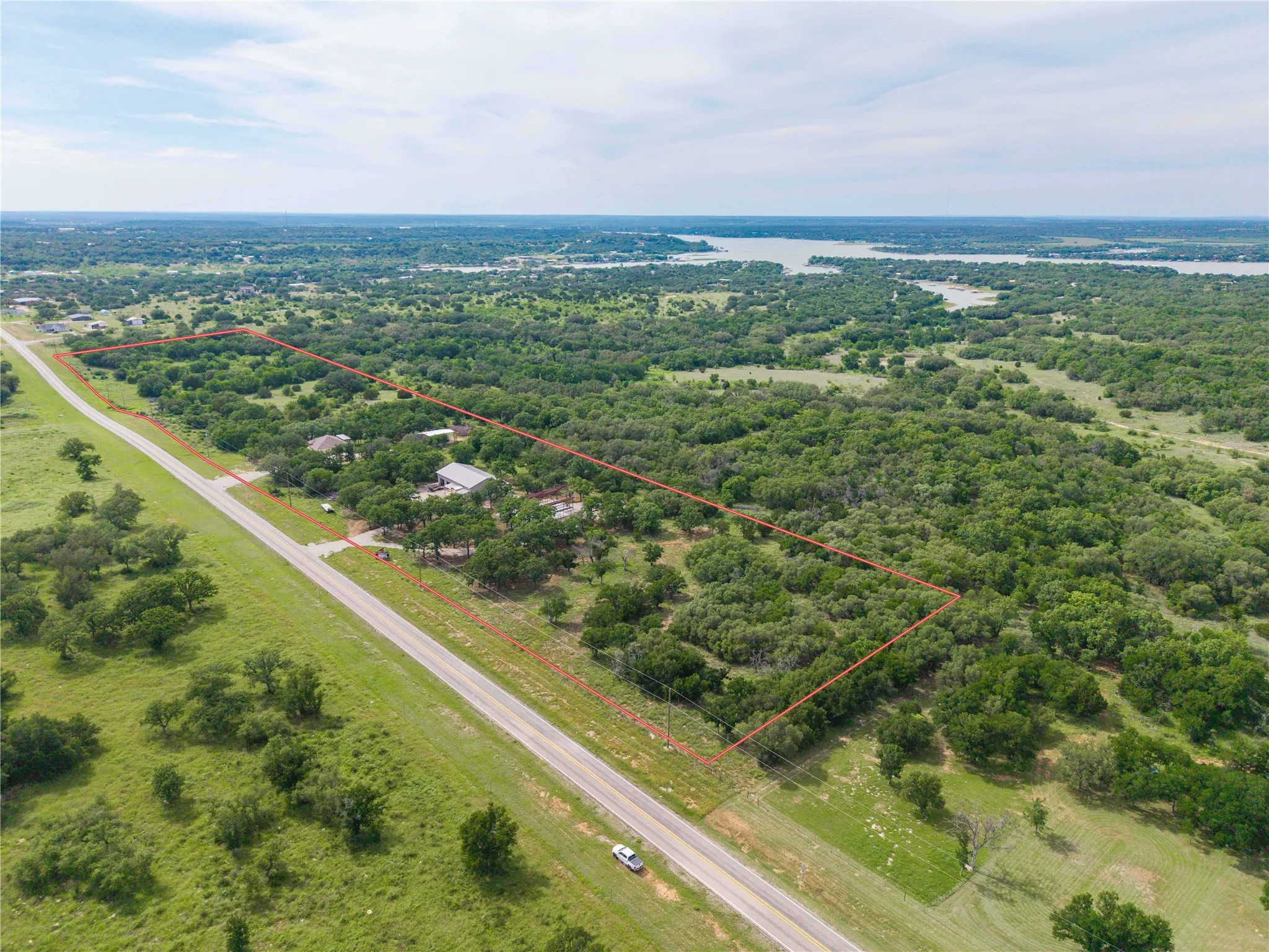 Unimproved Land For Sale in Brown County , TBD Farm to Market 3021, Brownwood, Texas 76801, 0, 0, Garage spaces, 0 Sqft, built in 0, Price $34,900, mls#21247332, Real Estate Agent in Brownwood, Homes For Sale in Brown county, Homes For Sale in Brownwood, Realtor in Brownwood Texas, Real Estate Brokerage Independent Realty Texas, Luminita Cordes Realtor