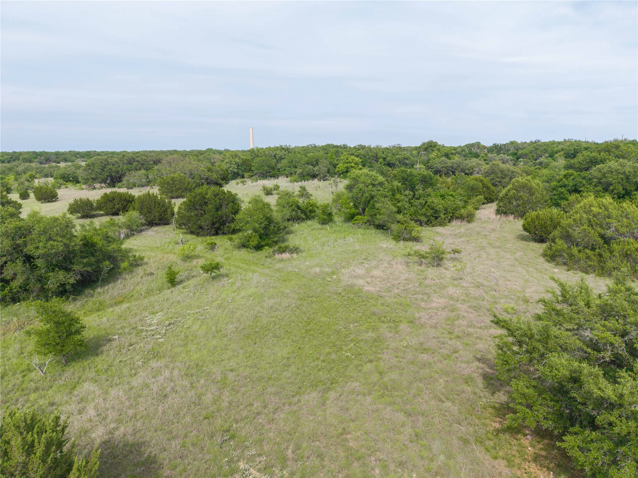 Unimproved Land For Sale in Brown County , TBD Farm to Market 3021, Brownwood, Texas 76801, 0, 0, Garage spaces, 0 Sqft, built in 0, Price $34,900, mls#21247332, Real Estate Agent in Brownwood, Homes For Sale in Brown county, Homes For Sale in Brownwood, Realtor in Brownwood Texas, Real Estate Brokerage Independent Realty Texas, Luminita Cordes Realtor