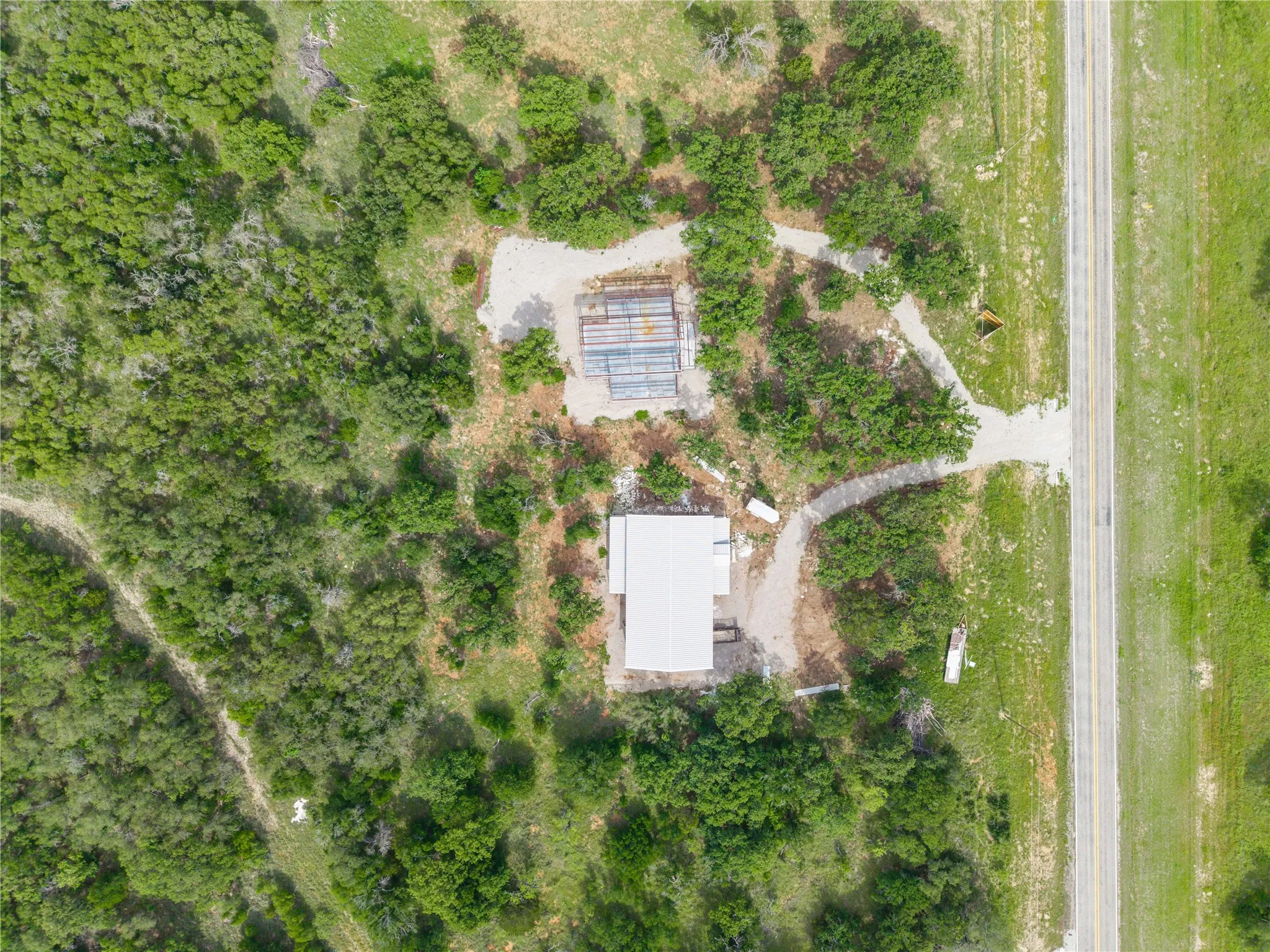 Unimproved Land For Sale in Brown County , TBD Farm to Market 3021, Brownwood, Texas 76801, 0, 0, Garage spaces, 0 Sqft, built in 0, Price $34,900, mls#21247332, Real Estate Agent in Brownwood, Homes For Sale in Brown county, Homes For Sale in Brownwood, Realtor in Brownwood Texas, Real Estate Brokerage Independent Realty Texas, Luminita Cordes Realtor