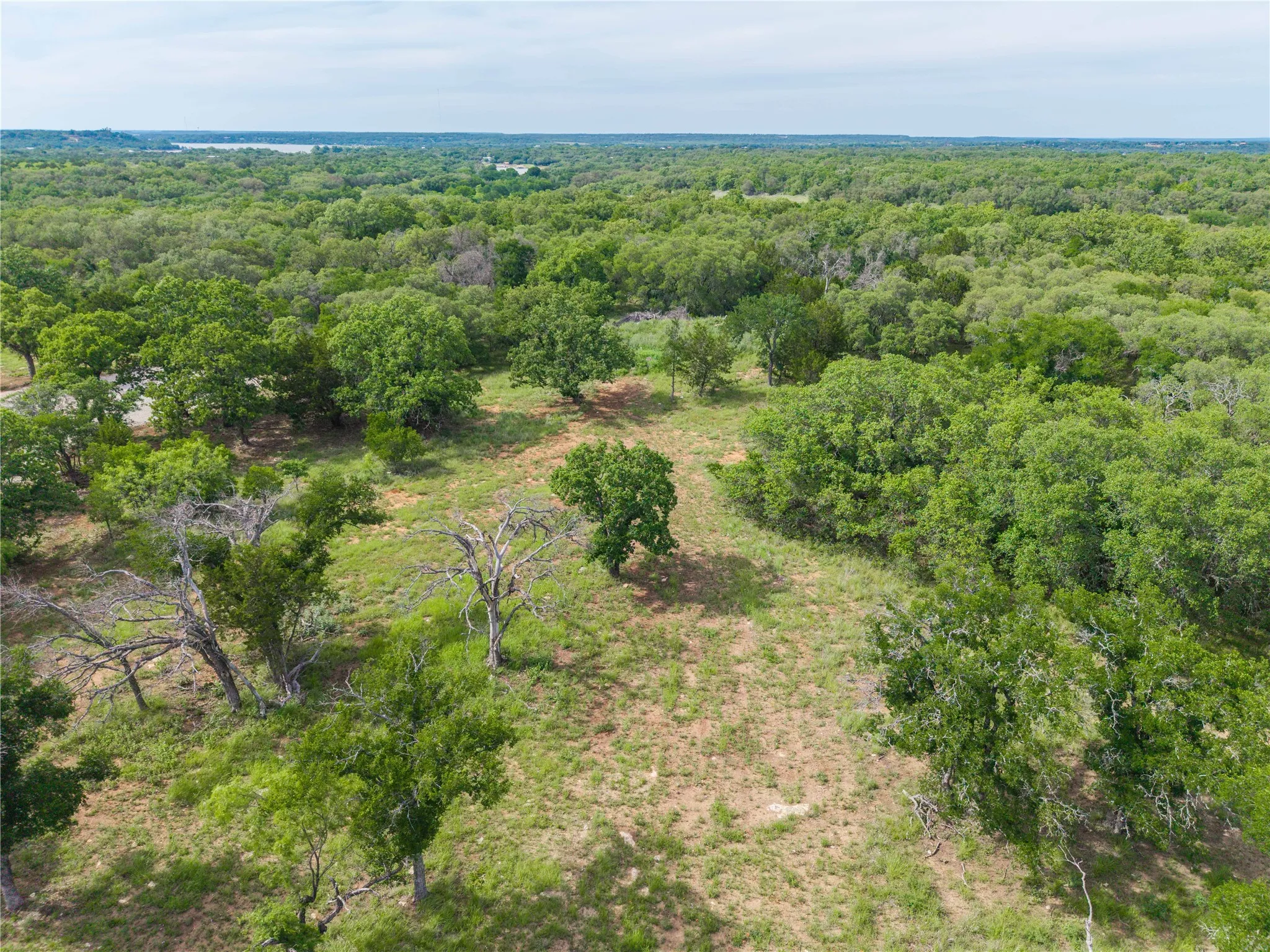 Unimproved Land For Sale in Brown County , TBD Farm to Market 3021, Brownwood, Texas 76801, 0, 0, Garage spaces, 0 Sqft, built in 0, Price $34,900, mls#21247332, Real Estate Agent in Brownwood, Homes For Sale in Brown county, Homes For Sale in Brownwood, Realtor in Brownwood Texas, Real Estate Brokerage Independent Realty Texas, Luminita Cordes Realtor