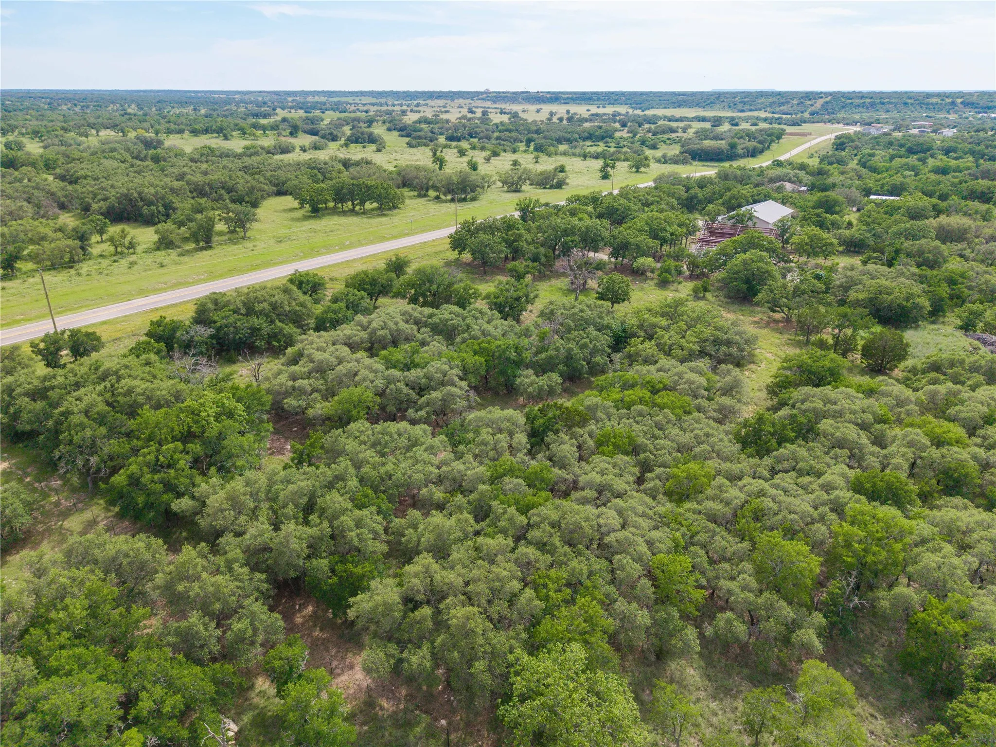 Unimproved Land For Sale in Brown County , TBD Farm to Market 3021, Brownwood, Texas 76801, 0, 0, Garage spaces, 0 Sqft, built in 0, Price $34,900, mls#21247332, Real Estate Agent in Brownwood, Homes For Sale in Brown county, Homes For Sale in Brownwood, Realtor in Brownwood Texas, Real Estate Brokerage Independent Realty Texas, Luminita Cordes Realtor