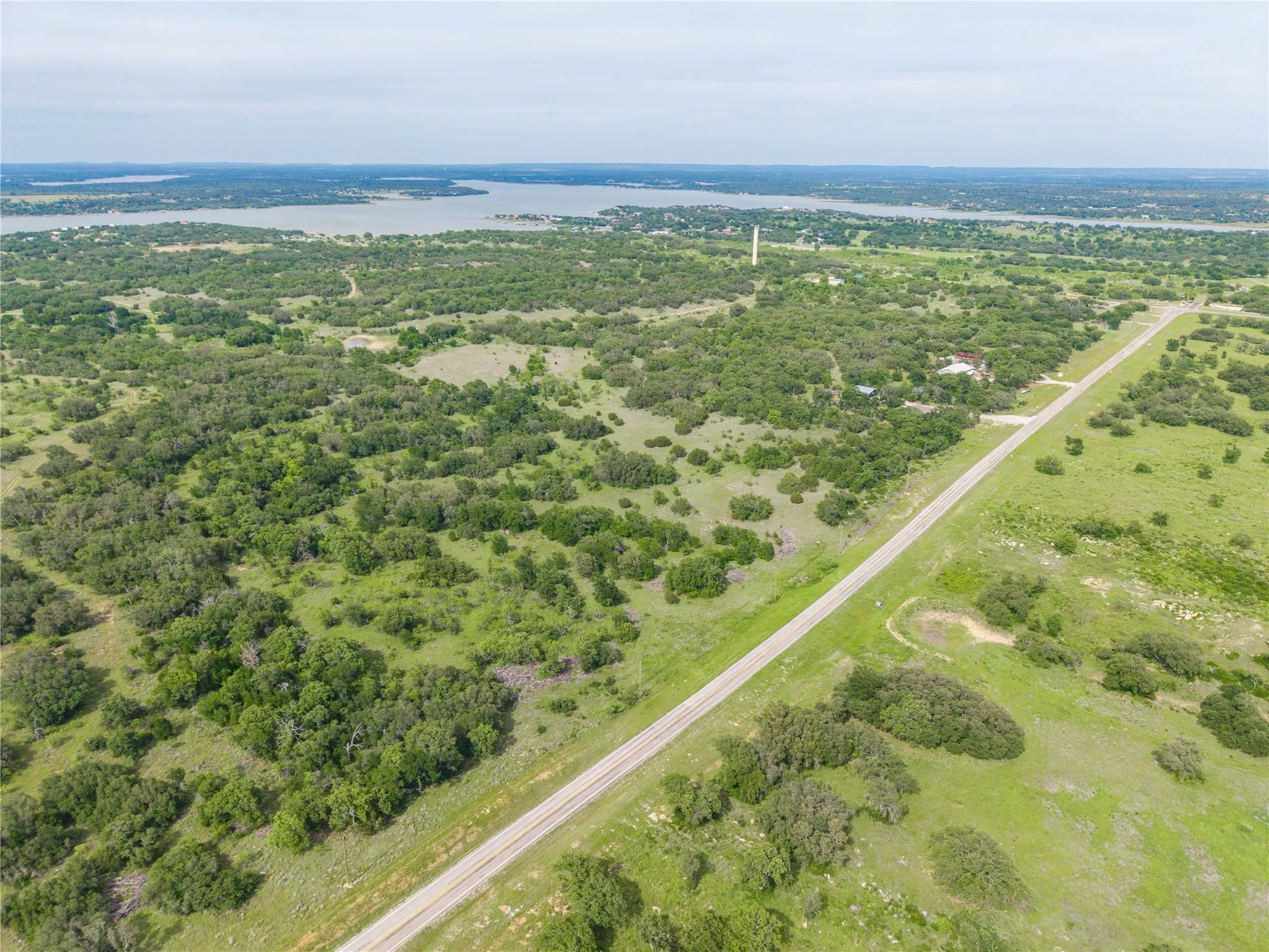 Unimproved Land For Sale in Brown County , TBD Farm to Market 3021, Brownwood, Texas 76801, 0, 0, Garage spaces, 0 Sqft, built in 0, Price $34,900, mls#21247332, Real Estate Agent in Brownwood, Homes For Sale in Brown county, Homes For Sale in Brownwood, Realtor in Brownwood Texas, Real Estate Brokerage Independent Realty Texas, Luminita Cordes Realtor