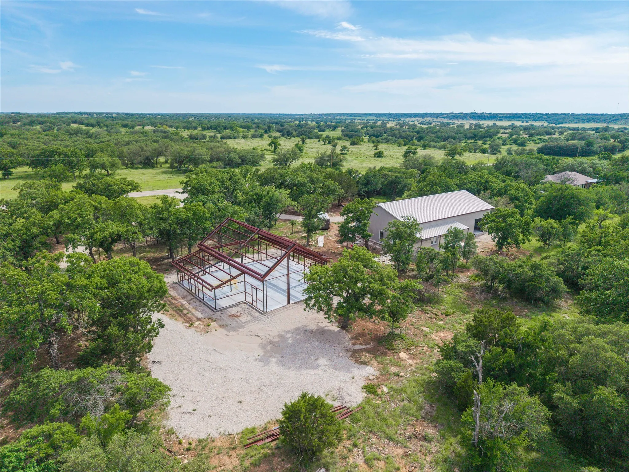 Unimproved Land For Sale in Brown County , TBD Farm to Market 3021, Brownwood, Texas 76801, 0, 0, Garage spaces, 0 Sqft, built in 0, Price $34,900, mls#21247332, Real Estate Agent in Brownwood, Homes For Sale in Brown county, Homes For Sale in Brownwood, Realtor in Brownwood Texas, Real Estate Brokerage Independent Realty Texas, Luminita Cordes Realtor