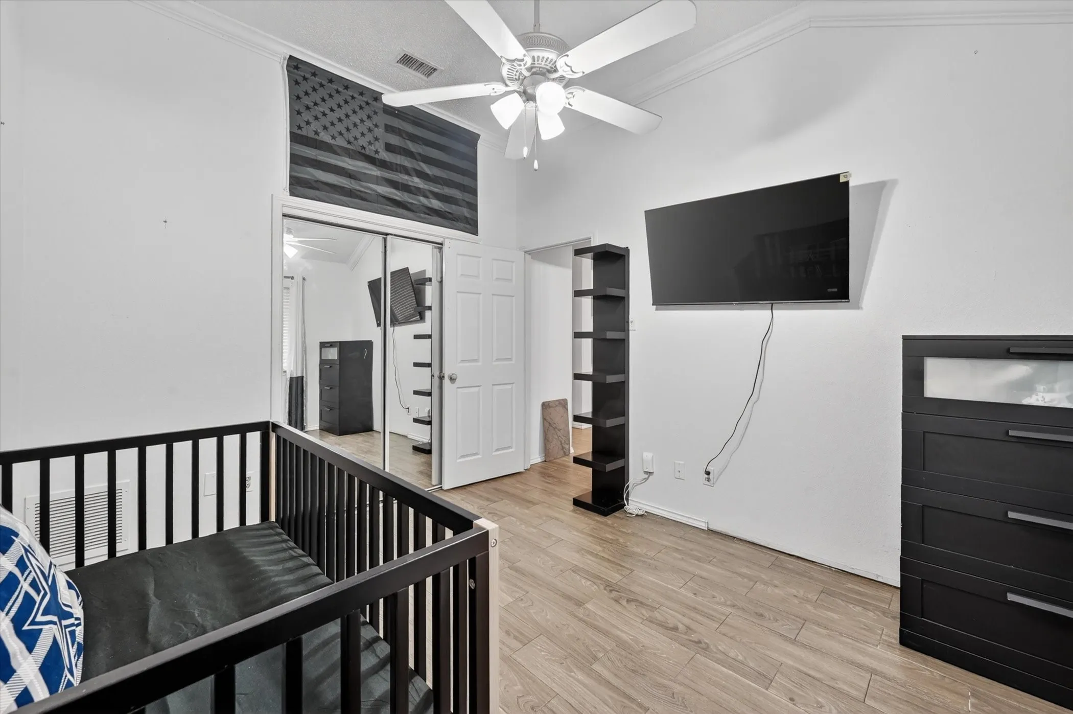 Single Family Residence For Sale in Dallas County , 1701 Briargrove Drive, Mesquite, Texas 75181, 4 Bedroom, 2 Bathroom, 2 Garage spaces, 2,382 Sqft, built in 1990, mls#21247165, Real Estate Agent in Mesquite, Homes For Sale in Dallas county, Homes For Sale in Mesquite, Realtor in Mesquite Texas, Real Estate Brokerage Independent Realty Texas, Luminita Cordes Realtor