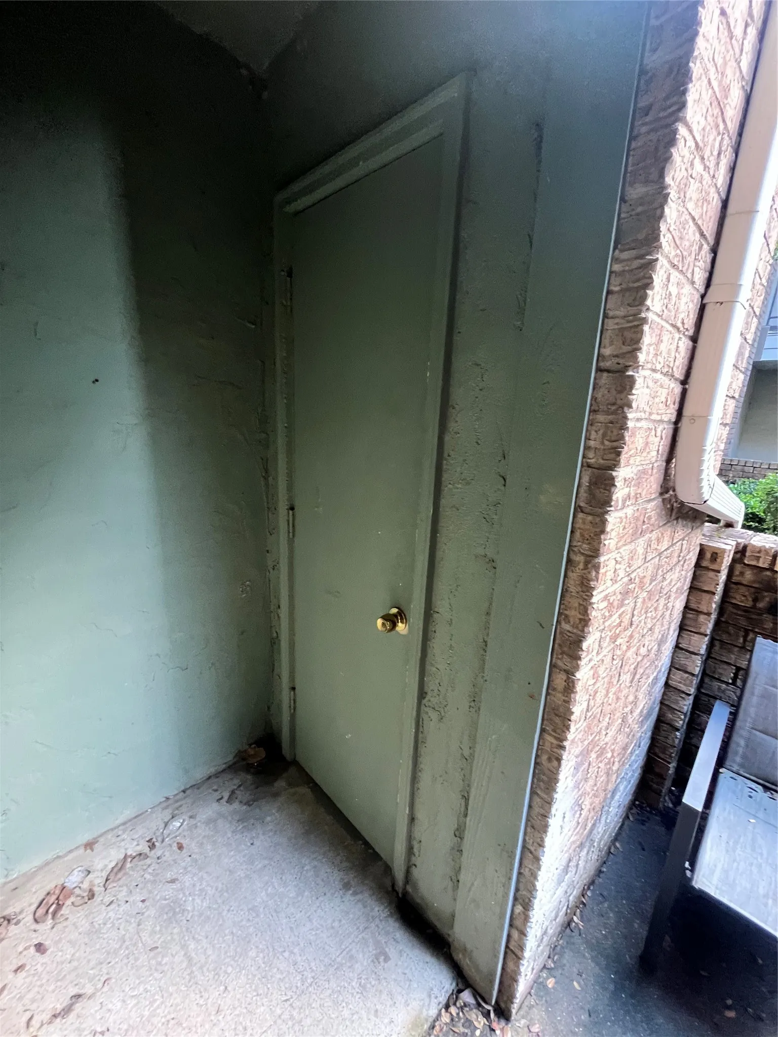 Condominium For Sale in Dallas County , 6108 Abrams Road 303, Dallas, Texas 75231, 1 Bedroom, 1 Bathroom, Garage spaces, 600 Sqft, built in 1984, Price $119,900, mls#21246208, Real Estate Agent in Dallas, Homes For Sale in Dallas county, Homes For Sale in Dallas, Realtor in Dallas Texas, Real Estate Brokerage Independent Realty Texas, Luminita Cordes Realtor