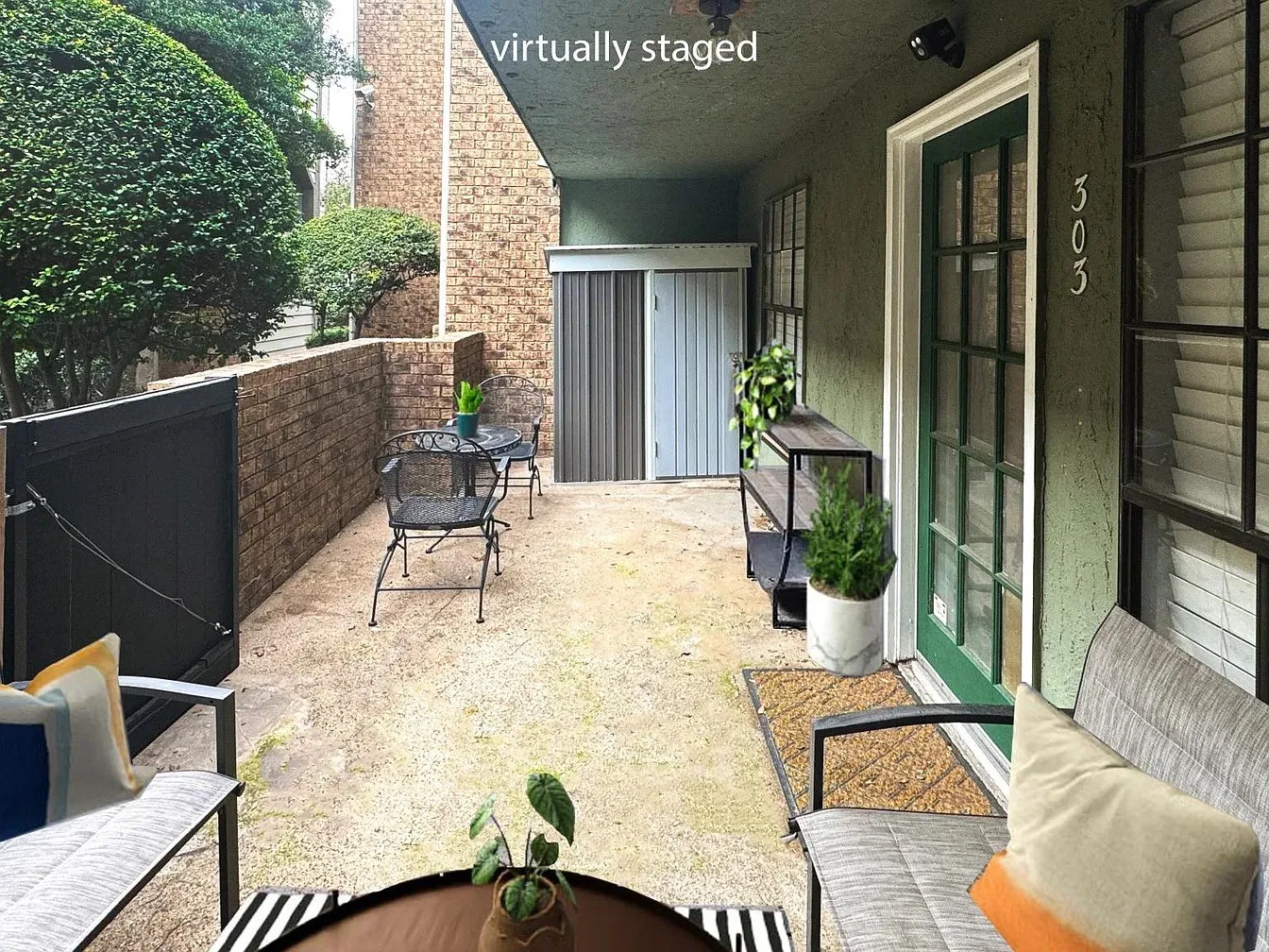 Condominium For Sale in Dallas County , 6108 Abrams Road 303, Dallas, Texas 75231, 1 Bedroom, 1 Bathroom, Garage spaces, 600 Sqft, built in 1984, Price $119,900, mls#21246208, Real Estate Agent in Dallas, Homes For Sale in Dallas county, Homes For Sale in Dallas, Realtor in Dallas Texas, Real Estate Brokerage Independent Realty Texas, Luminita Cordes Realtor