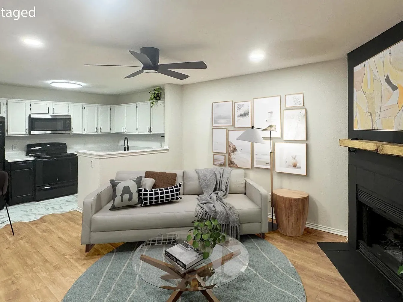 Condominium For Sale in Dallas County , 6108 Abrams Road 303, Dallas, Texas 75231, 1 Bedroom, 1 Bathroom, Garage spaces, 600 Sqft, built in 1984, Price $119,900, mls#21246208, Real Estate Agent in Dallas, Homes For Sale in Dallas county, Homes For Sale in Dallas, Realtor in Dallas Texas, Real Estate Brokerage Independent Realty Texas, Luminita Cordes Realtor