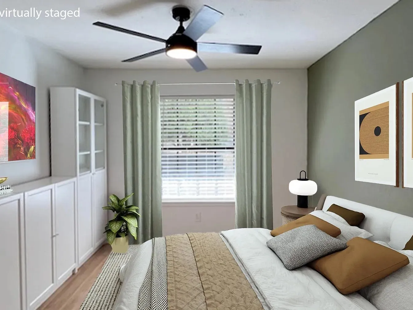 Condominium For Sale in Dallas County , 6108 Abrams Road 303, Dallas, Texas 75231, 1 Bedroom, 1 Bathroom, Garage spaces, 600 Sqft, built in 1984, Price $119,900, mls#21246208, Real Estate Agent in Dallas, Homes For Sale in Dallas county, Homes For Sale in Dallas, Realtor in Dallas Texas, Real Estate Brokerage Independent Realty Texas, Luminita Cordes Realtor