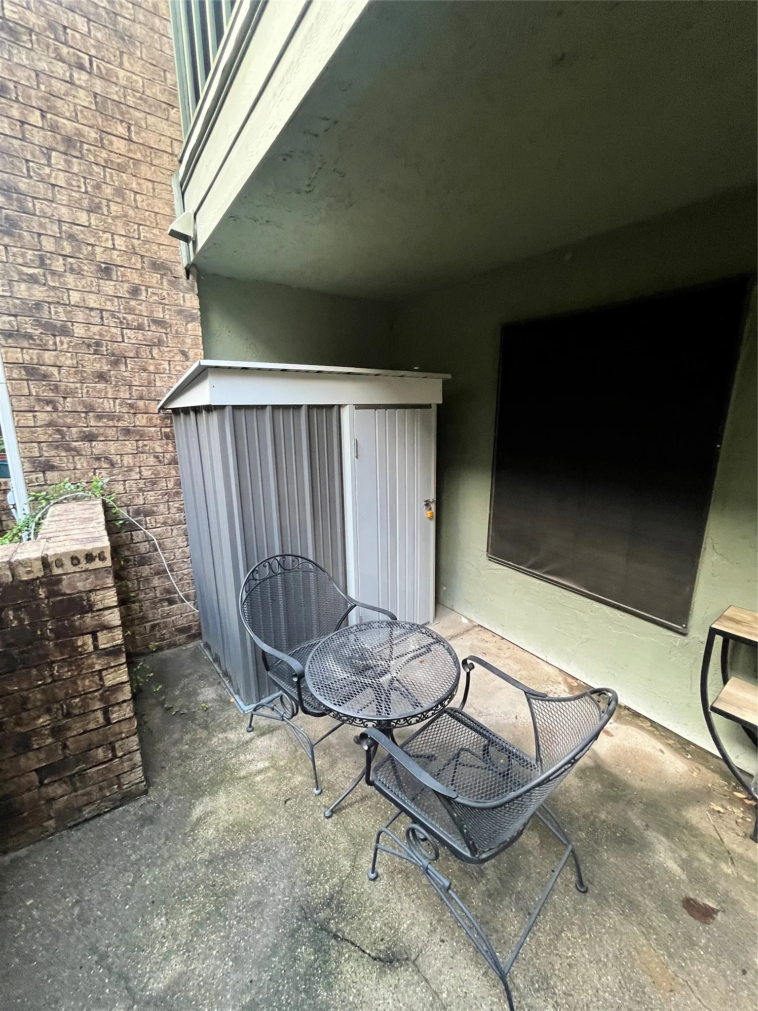 Condominium For Sale in Dallas County , 6108 Abrams Road 303, Dallas, Texas 75231, 1 Bedroom, 1 Bathroom, Garage spaces, 600 Sqft, built in 1984, Price $119,900, mls#21246208, Real Estate Agent in Dallas, Homes For Sale in Dallas county, Homes For Sale in Dallas, Realtor in Dallas Texas, Real Estate Brokerage Independent Realty Texas, Luminita Cordes Realtor