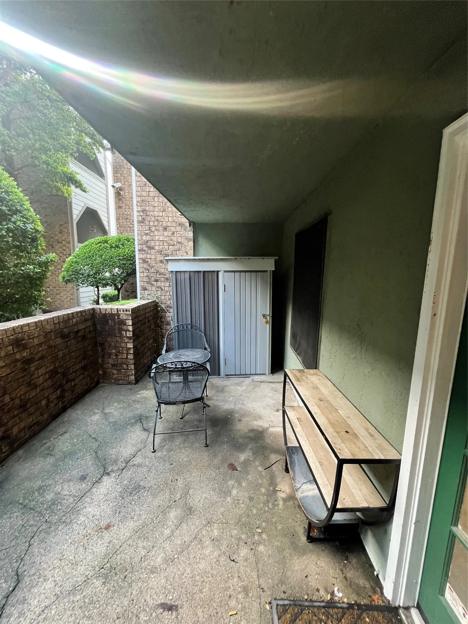 Condominium For Sale in Dallas County , 6108 Abrams Road 303, Dallas, Texas 75231, 1 Bedroom, 1 Bathroom, Garage spaces, 600 Sqft, built in 1984, Price $119,900, mls#21246208, Real Estate Agent in Dallas, Homes For Sale in Dallas county, Homes For Sale in Dallas, Realtor in Dallas Texas, Real Estate Brokerage Independent Realty Texas, Luminita Cordes Realtor