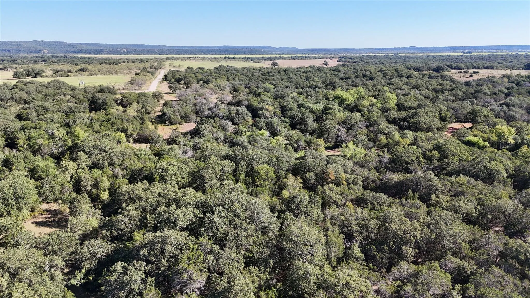 Unimproved Land For Sale in Palo Pinto County , Lot 110 Davenport Road, Palo Pinto, Texas 76484, 0, 0, Garage spaces, 0 Sqft, built in 0, Price $205,000, mls#21247338, Real Estate Agent in Palo Pinto, Homes For Sale in Palo Pinto county, Homes For Sale in Palo Pinto, Realtor in Palo Pinto Texas, Real Estate Brokerage Independent Realty Texas, Luminita Cordes Realtor