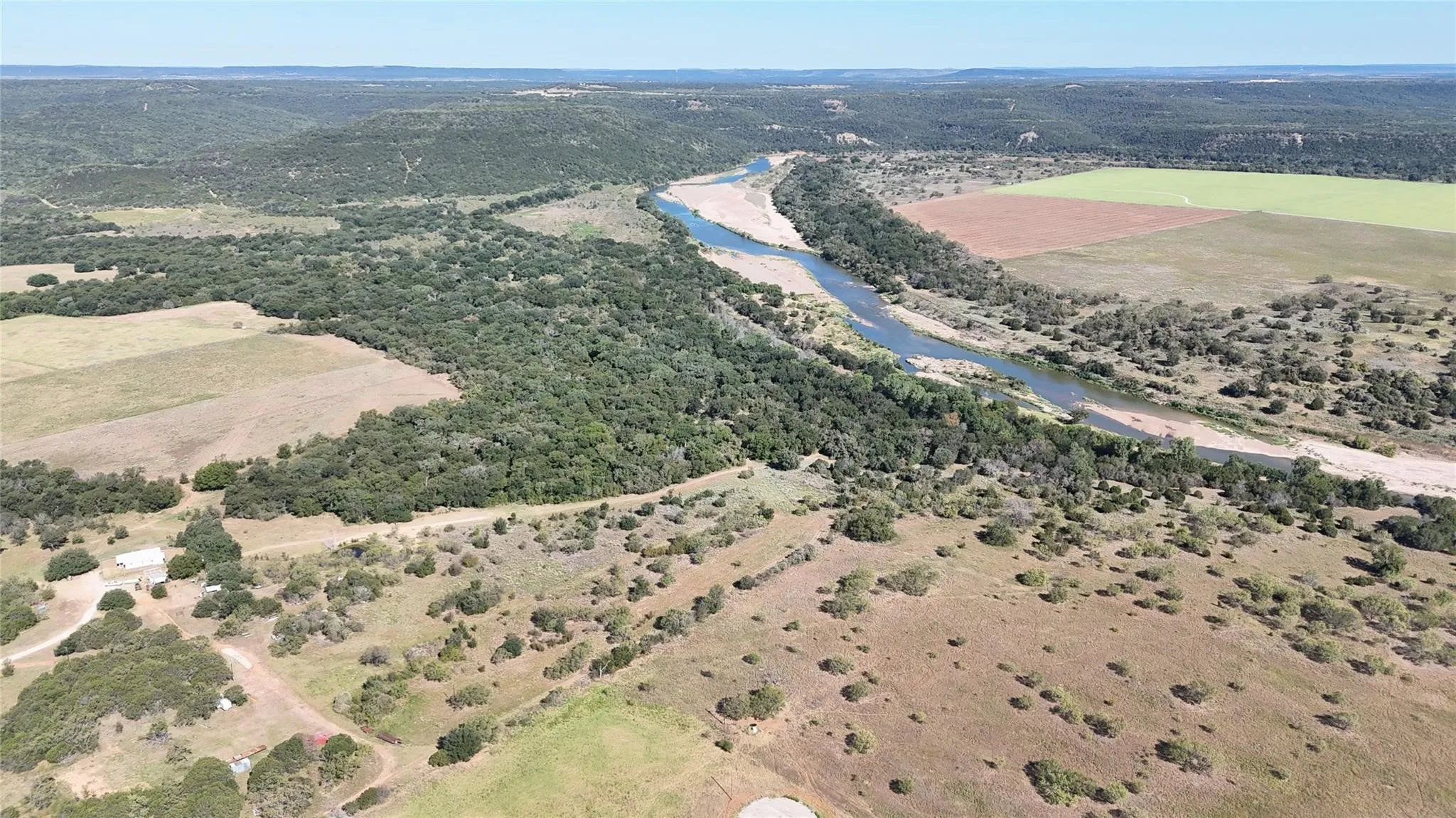 Unimproved Land For Sale in Palo Pinto County , Lot 110 Davenport Road, Palo Pinto, Texas 76484, 0, 0, Garage spaces, 0 Sqft, built in 0, Price $205,000, mls#21247338, Real Estate Agent in Palo Pinto, Homes For Sale in Palo Pinto county, Homes For Sale in Palo Pinto, Realtor in Palo Pinto Texas, Real Estate Brokerage Independent Realty Texas, Luminita Cordes Realtor