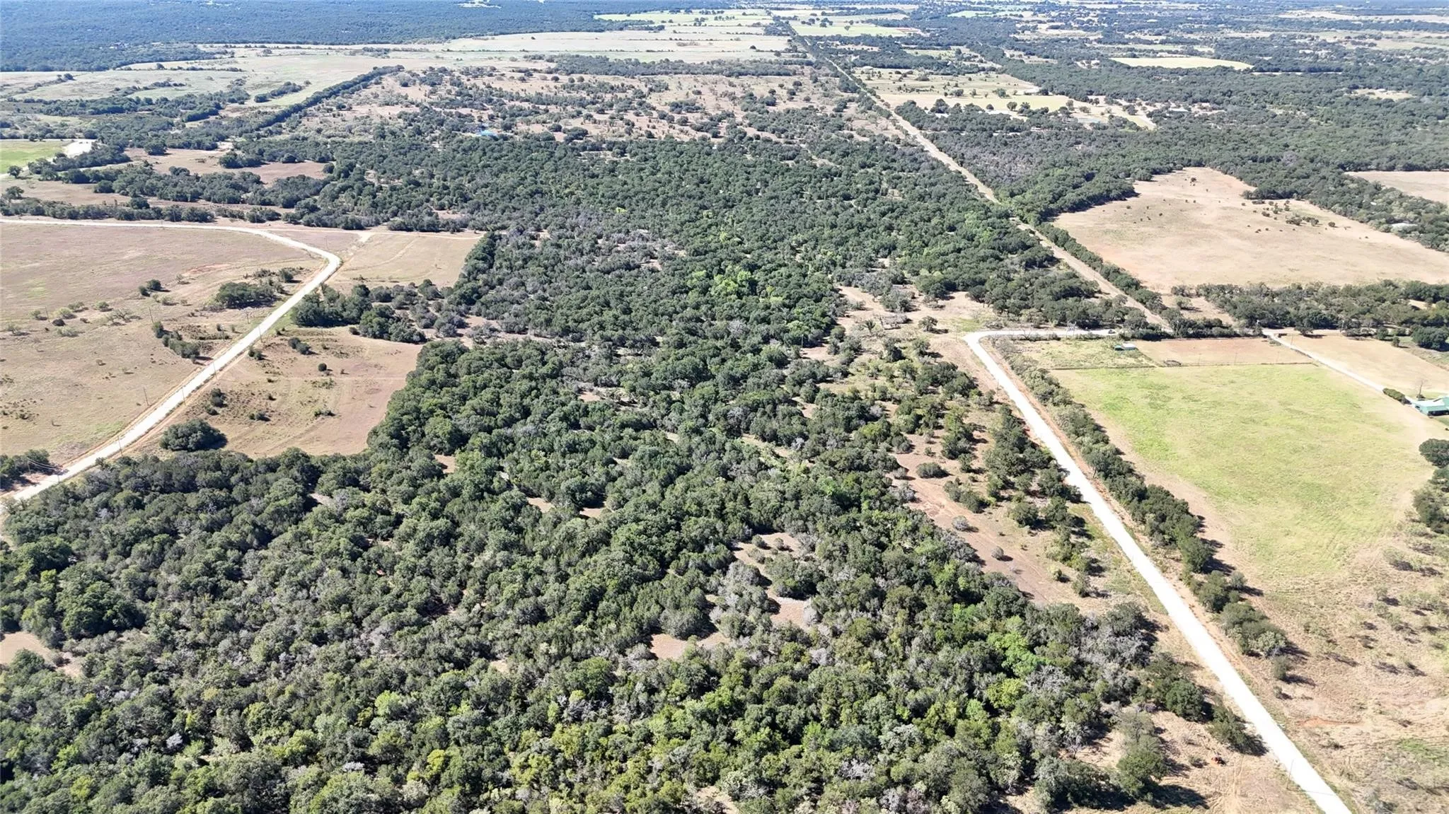 Unimproved Land For Sale in Palo Pinto County , Lot 110 Davenport Road, Palo Pinto, Texas 76484, 0, 0, Garage spaces, 0 Sqft, built in 0, Price $205,000, mls#21247338, Real Estate Agent in Palo Pinto, Homes For Sale in Palo Pinto county, Homes For Sale in Palo Pinto, Realtor in Palo Pinto Texas, Real Estate Brokerage Independent Realty Texas, Luminita Cordes Realtor