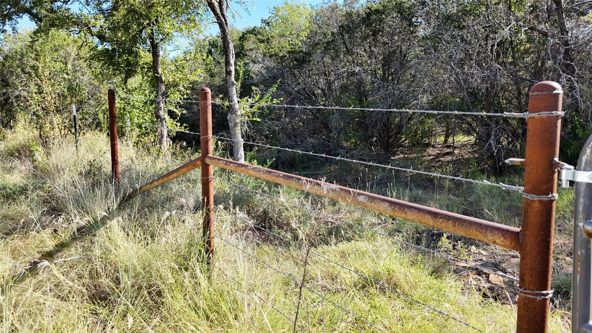 Unimproved Land For Sale in Palo Pinto County , Lot 110 Davenport Road, Palo Pinto, Texas 76484, 0, 0, Garage spaces, 0 Sqft, built in 0, Price $205,000, mls#21247338, Real Estate Agent in Palo Pinto, Homes For Sale in Palo Pinto county, Homes For Sale in Palo Pinto, Realtor in Palo Pinto Texas, Real Estate Brokerage Independent Realty Texas, Luminita Cordes Realtor