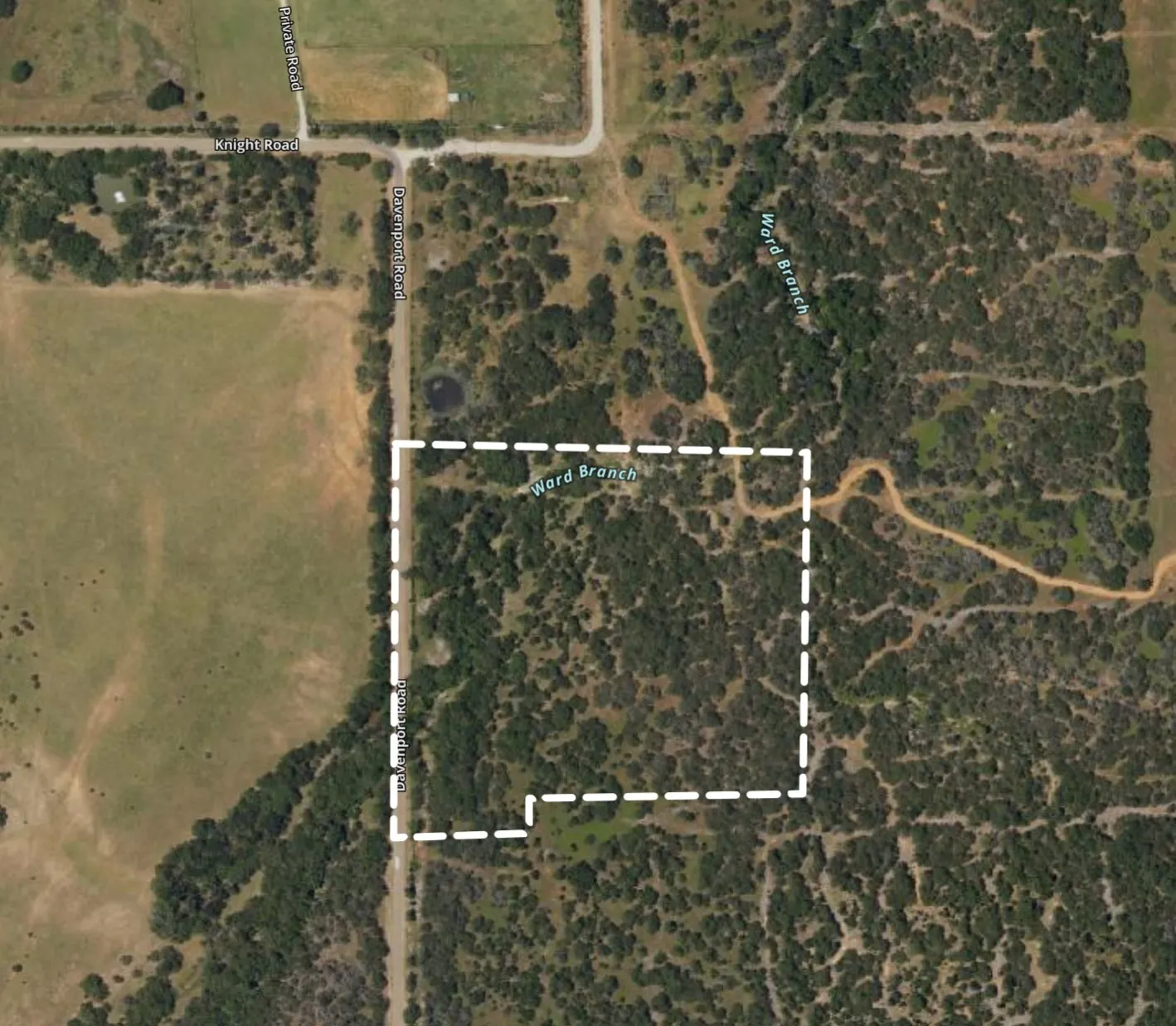 Unimproved Land For Sale in Palo Pinto County , Lot 110 Davenport Road, Palo Pinto, Texas 76484, 0, 0, Garage spaces, 0 Sqft, built in 0, Price $205,000, mls#21247338, Real Estate Agent in Palo Pinto, Homes For Sale in Palo Pinto county, Homes For Sale in Palo Pinto, Realtor in Palo Pinto Texas, Real Estate Brokerage Independent Realty Texas, Luminita Cordes Realtor