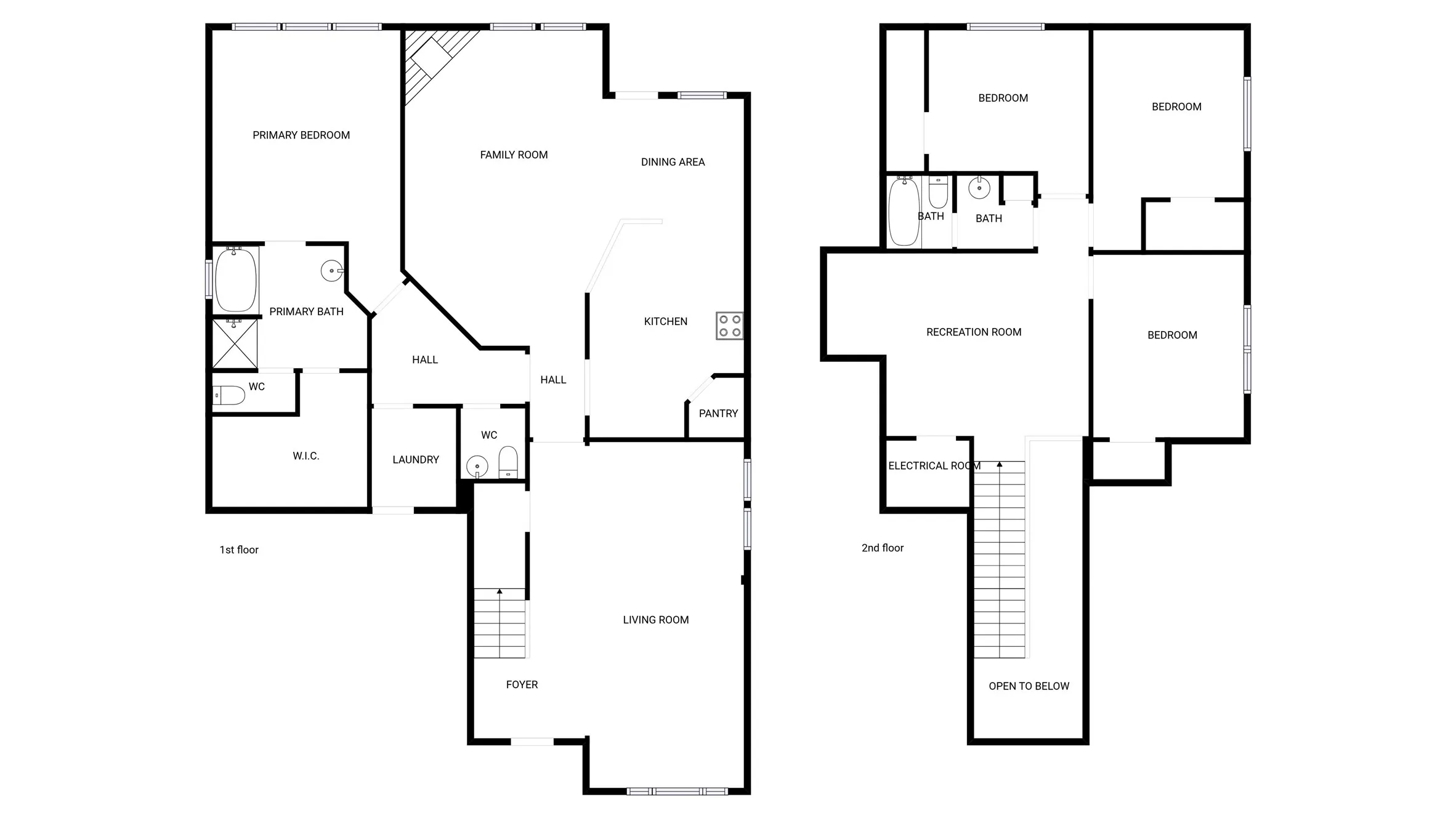 Single Family Residence For Sale in Tarrant County , 9816 Mullins Crossing Drive, Fort Worth, Texas 76126, 4 Bedroom, 3 Bathroom, 2 Garage spaces, 2,597 Sqft, built in 2007, Preowned, mls#21247368, Real Estate Agent in Fort Worth, Homes For Sale in Tarrant county, Homes For Sale in Fort Worth, Realtor in Fort Worth Texas, Real Estate Brokerage Independent Realty Texas, Luminita Cordes Realtor