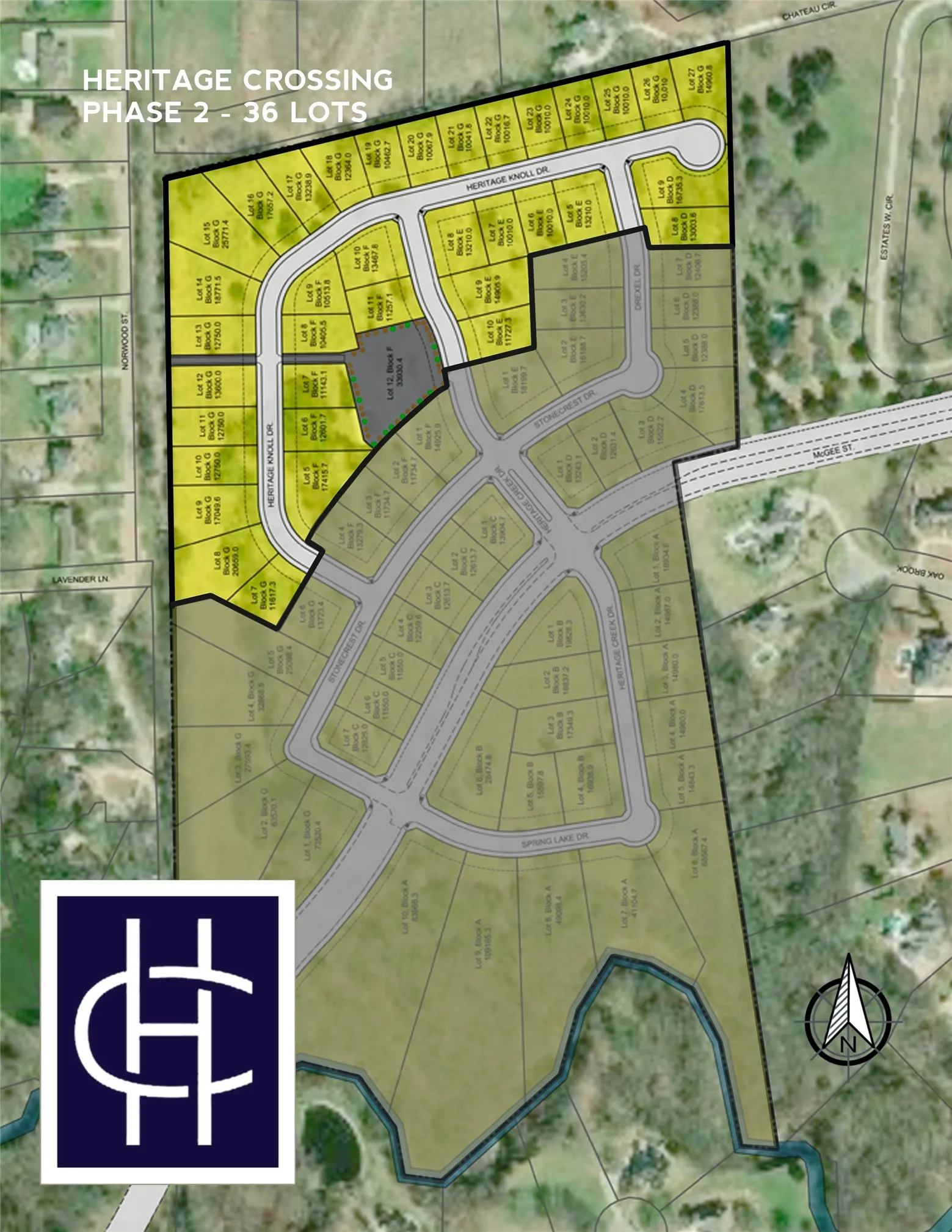 Unimproved Land For Sale in Grayson County , 1809 Heritage Creek Drive, Sherman, Texas 75092, 0, 0, Garage spaces, 0 Sqft, built in 0, mls#21247388, Real Estate Agent in Sherman, Homes For Sale in Grayson county, Homes For Sale in Sherman, Realtor in Sherman Texas, Real Estate Brokerage Independent Realty Texas, Luminita Cordes Realtor