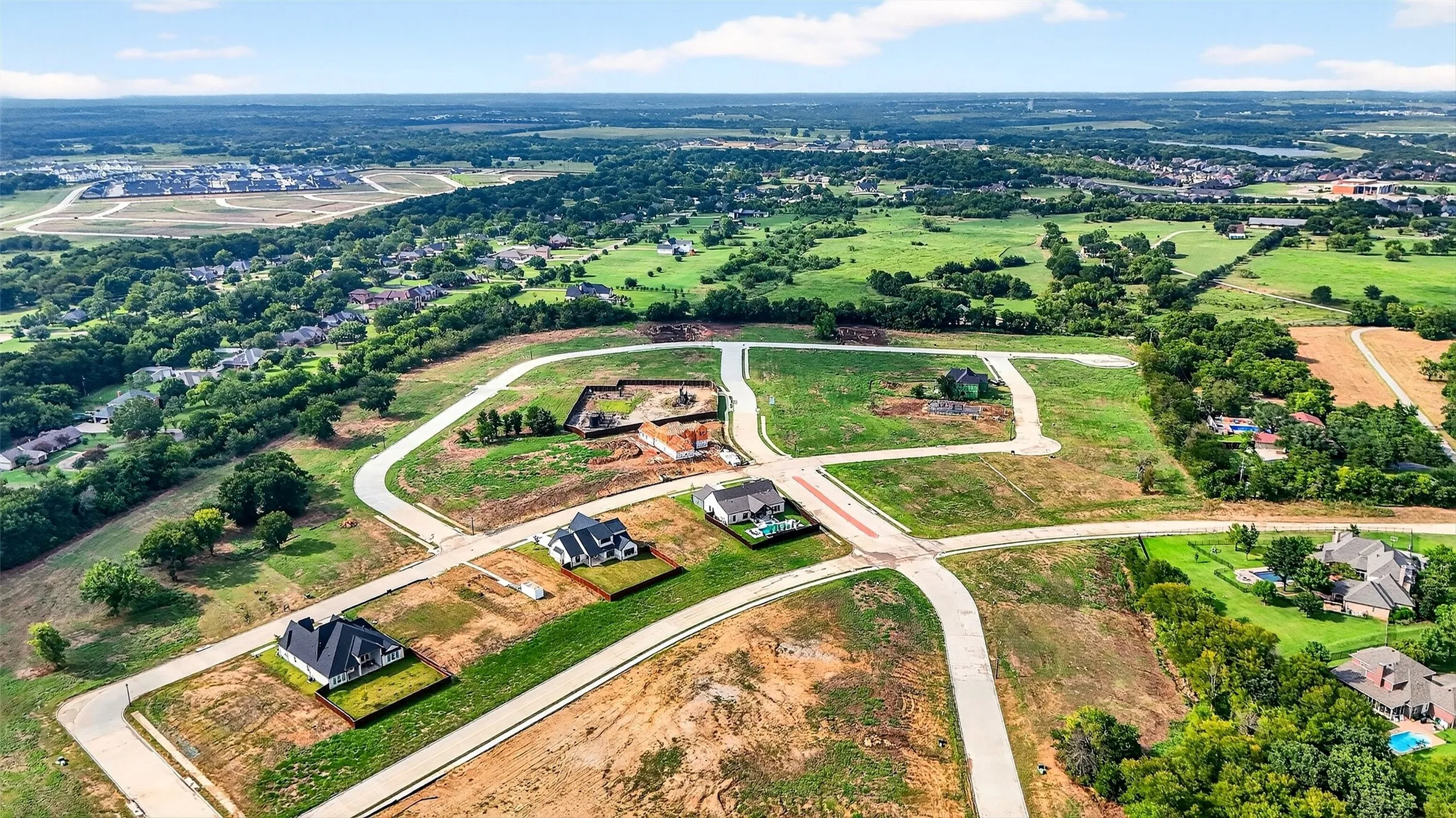 Unimproved Land For Sale in Grayson County , 1809 Heritage Creek Drive, Sherman, Texas 75092, 0, 0, Garage spaces, 0 Sqft, built in 0, mls#21247388, Real Estate Agent in Sherman, Homes For Sale in Grayson county, Homes For Sale in Sherman, Realtor in Sherman Texas, Real Estate Brokerage Independent Realty Texas, Luminita Cordes Realtor