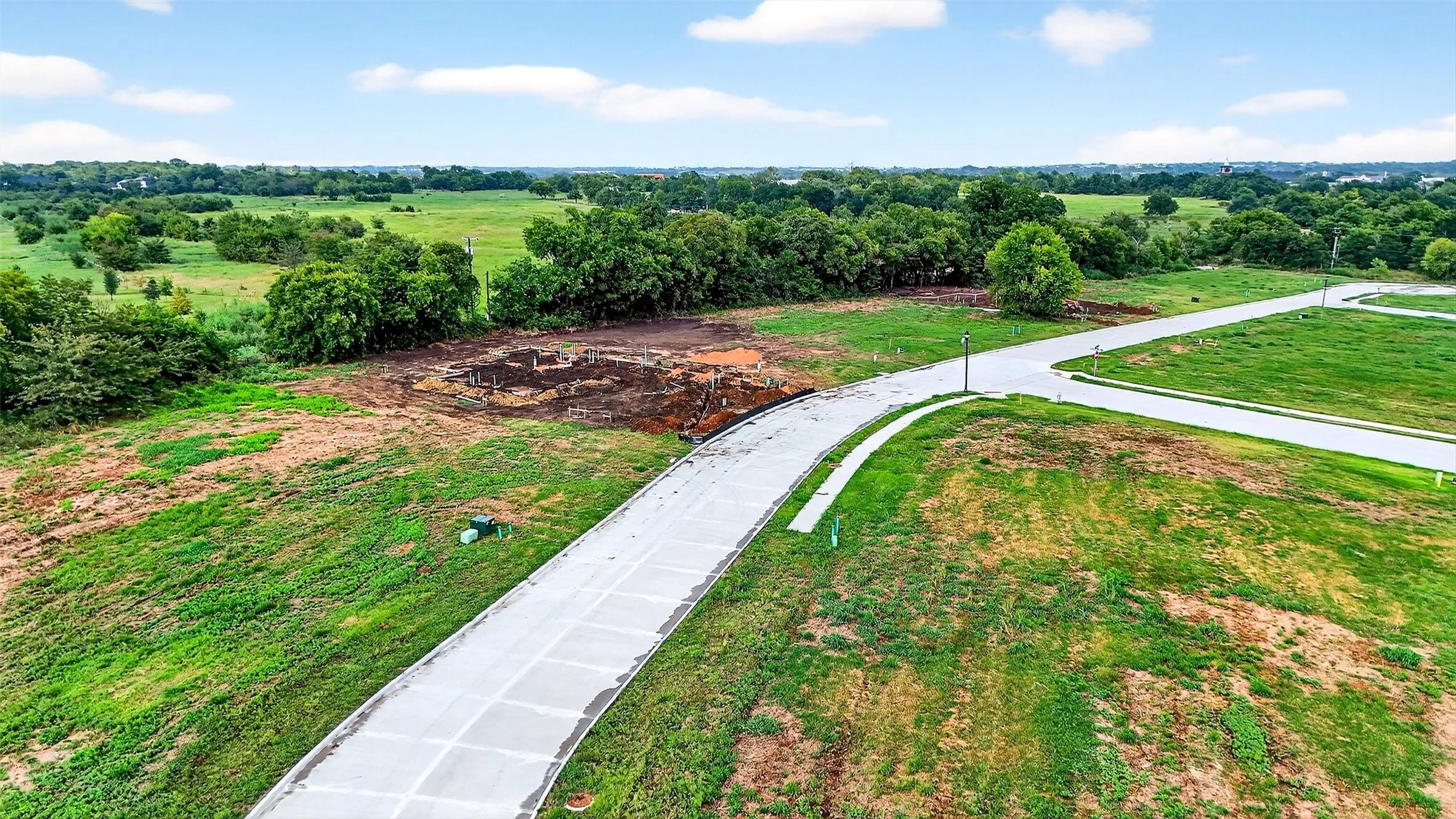 Unimproved Land For Sale in Grayson County , 1809 Heritage Creek Drive, Sherman, Texas 75092, 0, 0, Garage spaces, 0 Sqft, built in 0, mls#21247388, Real Estate Agent in Sherman, Homes For Sale in Grayson county, Homes For Sale in Sherman, Realtor in Sherman Texas, Real Estate Brokerage Independent Realty Texas, Luminita Cordes Realtor