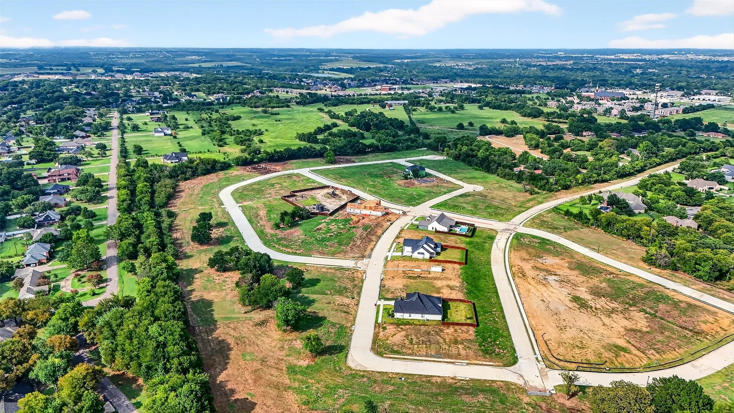 Unimproved Land For Sale in Grayson County , 1809 Heritage Creek Drive, Sherman, Texas 75092, 0, 0, Garage spaces, 0 Sqft, built in 0, mls#21247388, Real Estate Agent in Sherman, Homes For Sale in Grayson county, Homes For Sale in Sherman, Realtor in Sherman Texas, Real Estate Brokerage Independent Realty Texas, Luminita Cordes Realtor
