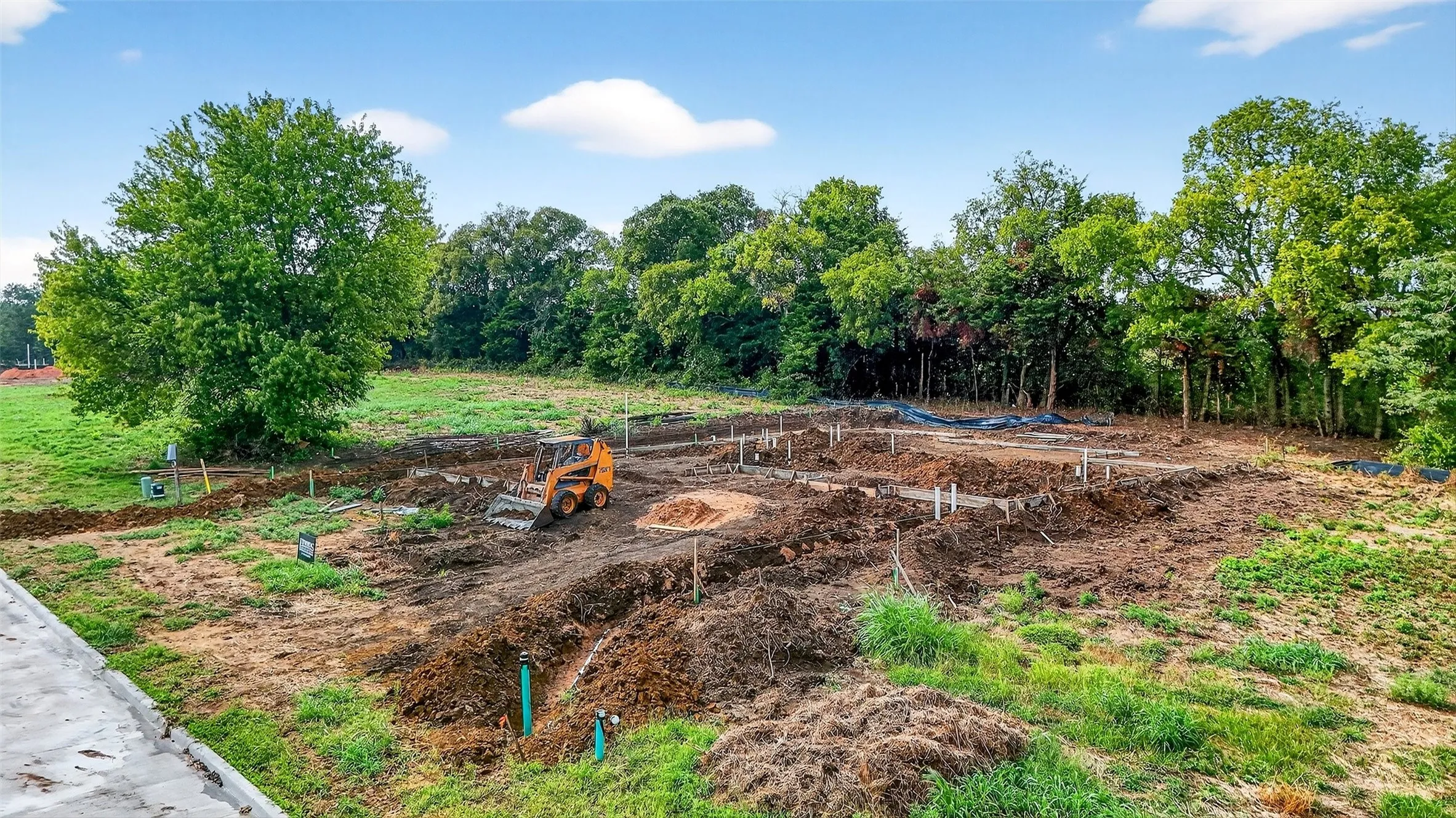 Unimproved Land For Sale in Grayson County , 1809 Heritage Creek Drive, Sherman, Texas 75092, 0, 0, Garage spaces, 0 Sqft, built in 0, mls#21247388, Real Estate Agent in Sherman, Homes For Sale in Grayson county, Homes For Sale in Sherman, Realtor in Sherman Texas, Real Estate Brokerage Independent Realty Texas, Luminita Cordes Realtor