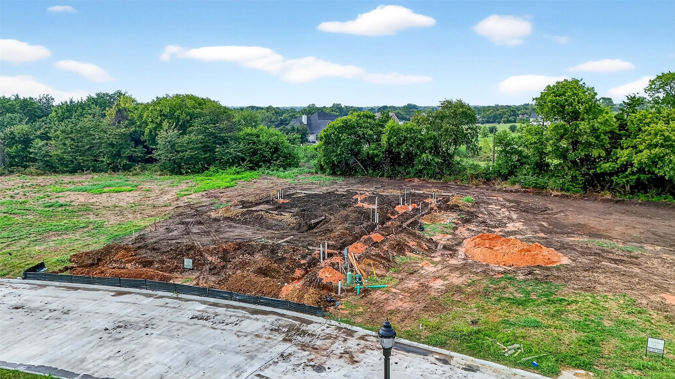 Unimproved Land For Sale in Grayson County , 1809 Heritage Creek Drive, Sherman, Texas 75092, 0, 0, Garage spaces, 0 Sqft, built in 0, mls#21247388, Real Estate Agent in Sherman, Homes For Sale in Grayson county, Homes For Sale in Sherman, Realtor in Sherman Texas, Real Estate Brokerage Independent Realty Texas, Luminita Cordes Realtor