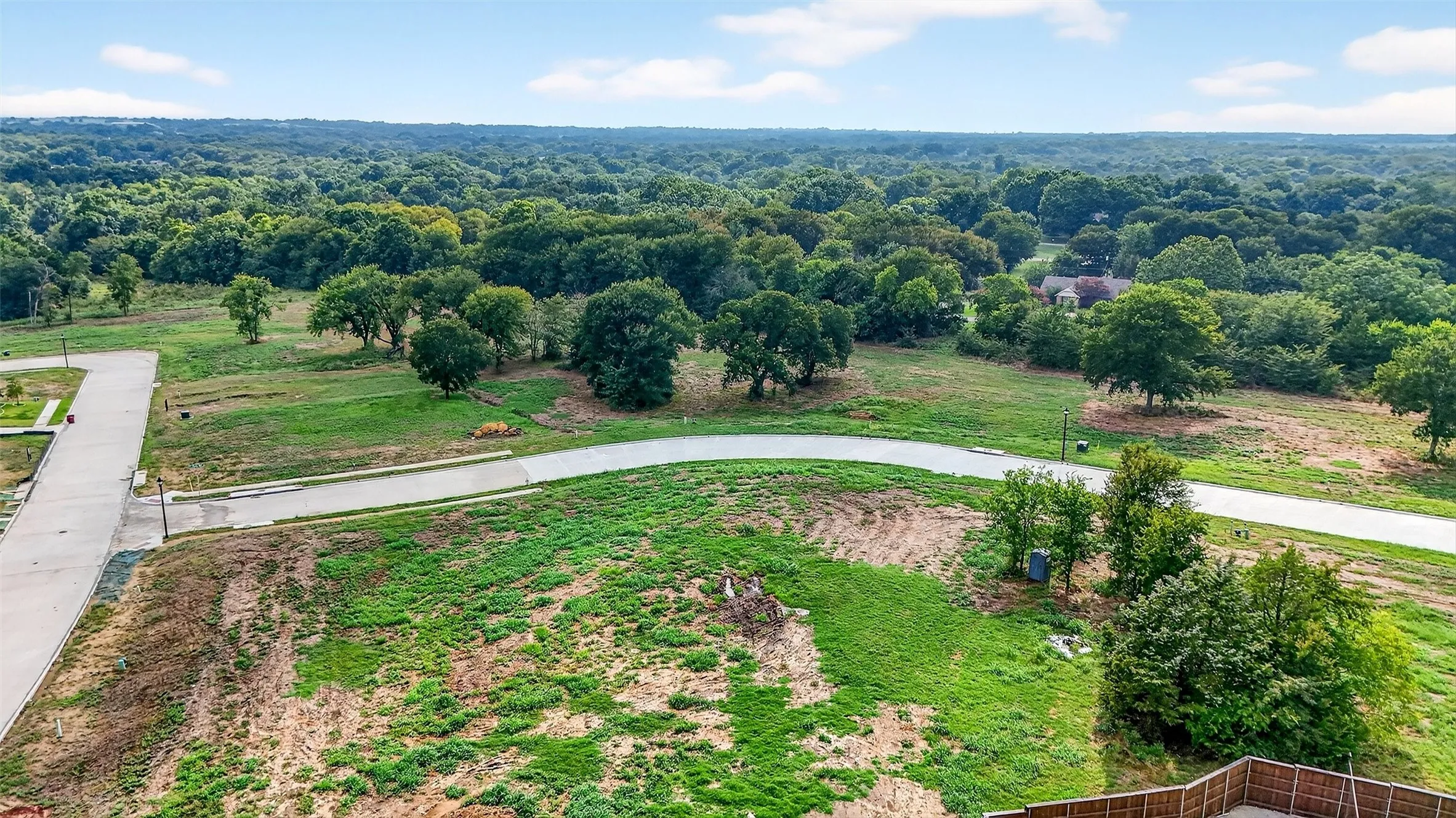 Unimproved Land For Sale in Grayson County , 1809 Heritage Creek Drive, Sherman, Texas 75092, 0, 0, Garage spaces, 0 Sqft, built in 0, mls#21247388, Real Estate Agent in Sherman, Homes For Sale in Grayson county, Homes For Sale in Sherman, Realtor in Sherman Texas, Real Estate Brokerage Independent Realty Texas, Luminita Cordes Realtor
