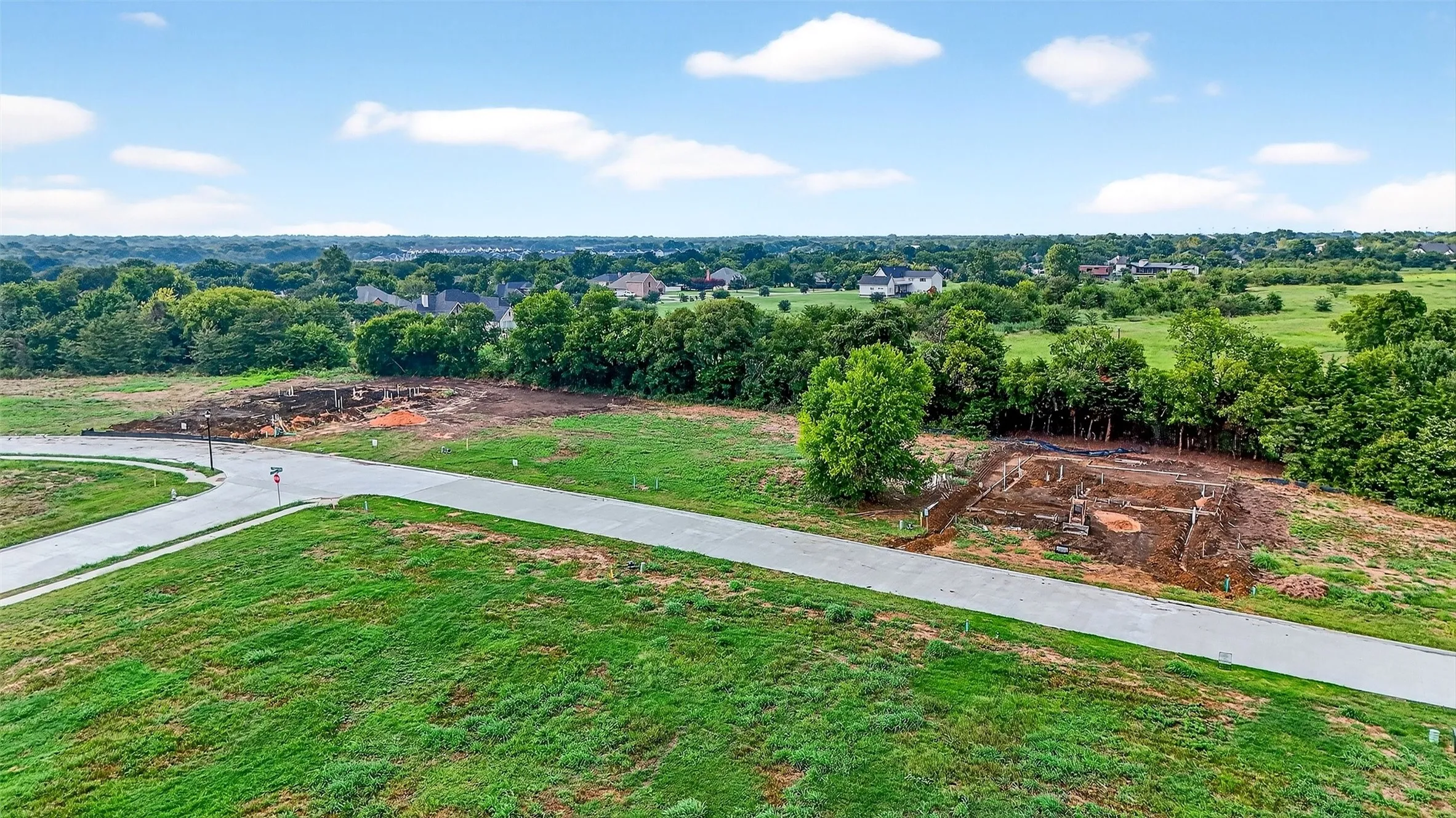 Unimproved Land For Sale in Grayson County , 1809 Heritage Creek Drive, Sherman, Texas 75092, 0, 0, Garage spaces, 0 Sqft, built in 0, mls#21247388, Real Estate Agent in Sherman, Homes For Sale in Grayson county, Homes For Sale in Sherman, Realtor in Sherman Texas, Real Estate Brokerage Independent Realty Texas, Luminita Cordes Realtor