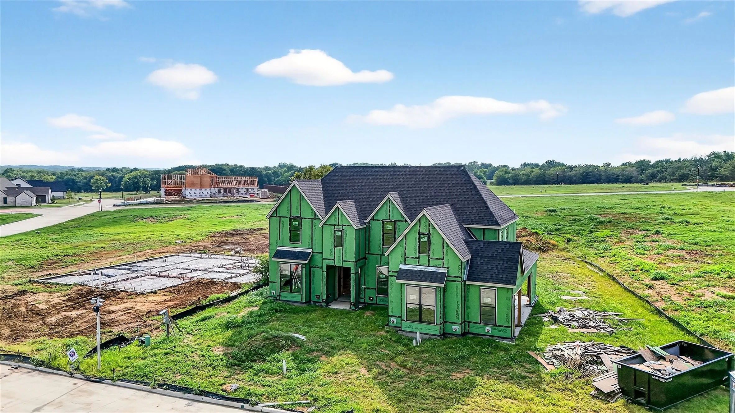 Unimproved Land For Sale in Grayson County , 1809 Heritage Creek Drive, Sherman, Texas 75092, 0, 0, Garage spaces, 0 Sqft, built in 0, mls#21247388, Real Estate Agent in Sherman, Homes For Sale in Grayson county, Homes For Sale in Sherman, Realtor in Sherman Texas, Real Estate Brokerage Independent Realty Texas, Luminita Cordes Realtor