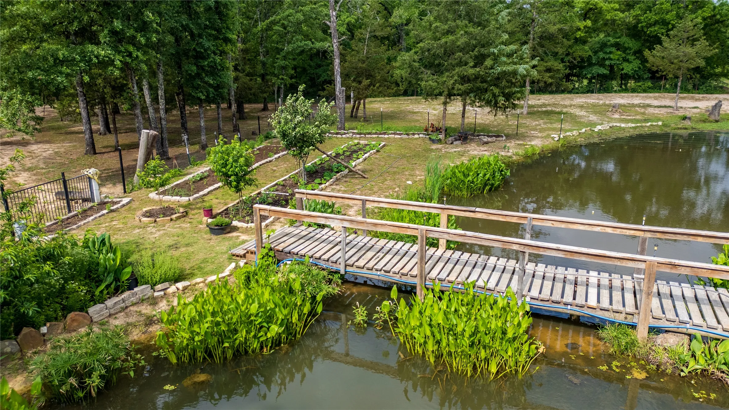 Improved Land For Sale in Hunt County , 424 Hill Lane, Quinlan, Texas 75474, 0, 0, Garage spaces, 0 Sqft, built in 0, Price $310,000, mls#21246041, Real Estate Agent in Quinlan, Homes For Sale in Hunt county, Homes For Sale in Quinlan, Realtor in Quinlan Texas, Real Estate Brokerage Independent Realty Texas, Luminita Cordes Realtor