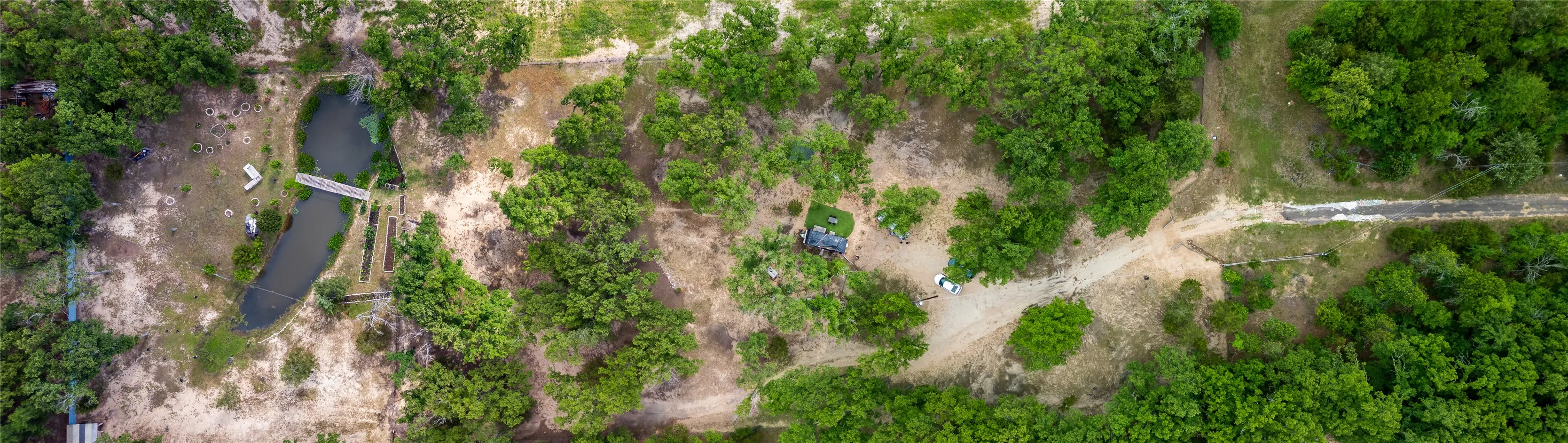 Improved Land For Sale in Hunt County , 424 Hill Lane, Quinlan, Texas 75474, 0, 0, Garage spaces, 0 Sqft, built in 0, Price $310,000, mls#21246041, Real Estate Agent in Quinlan, Homes For Sale in Hunt county, Homes For Sale in Quinlan, Realtor in Quinlan Texas, Real Estate Brokerage Independent Realty Texas, Luminita Cordes Realtor