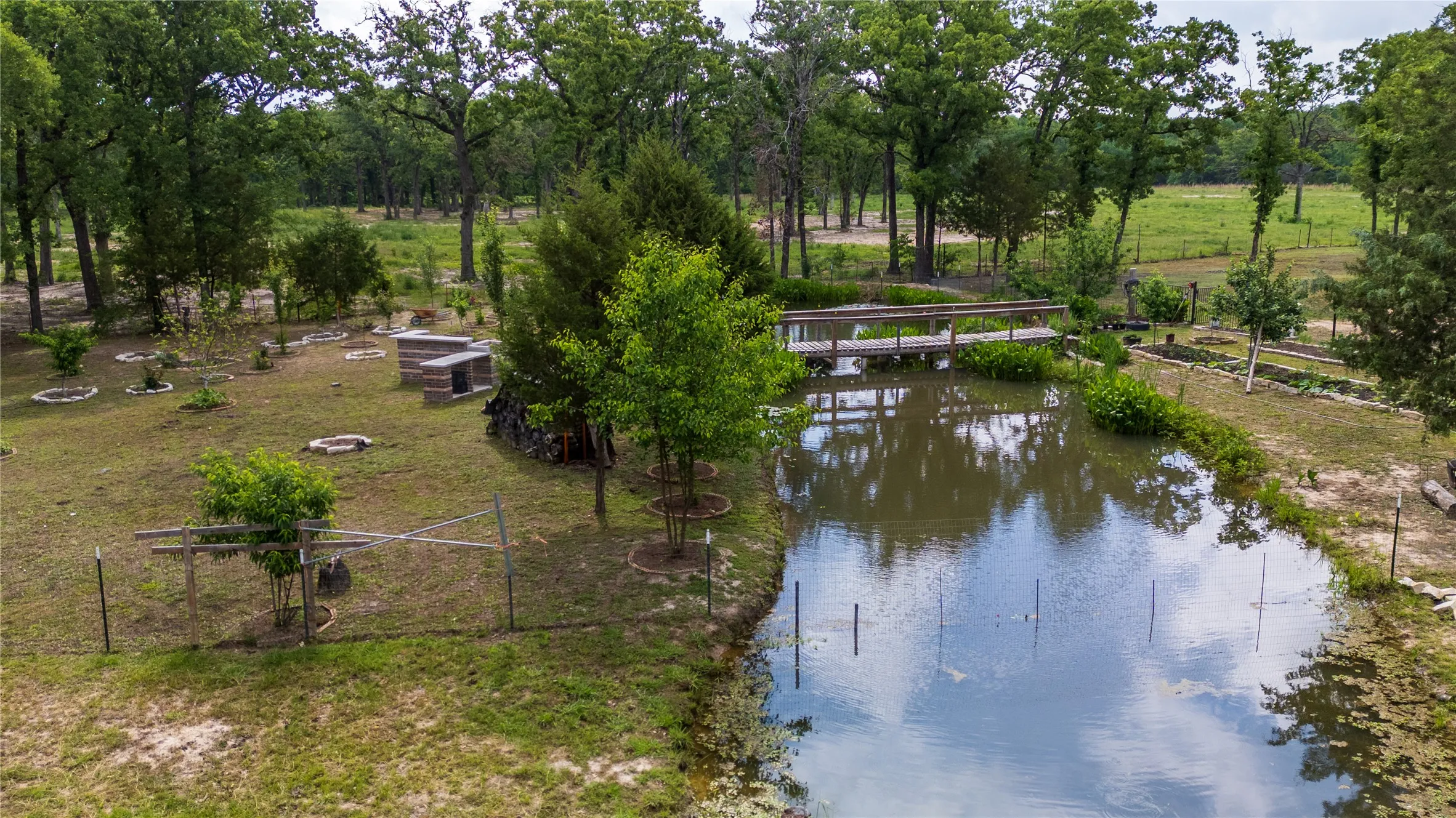 Improved Land For Sale in Hunt County , 424 Hill Lane, Quinlan, Texas 75474, 0, 0, Garage spaces, 0 Sqft, built in 0, Price $310,000, mls#21246041, Real Estate Agent in Quinlan, Homes For Sale in Hunt county, Homes For Sale in Quinlan, Realtor in Quinlan Texas, Real Estate Brokerage Independent Realty Texas, Luminita Cordes Realtor