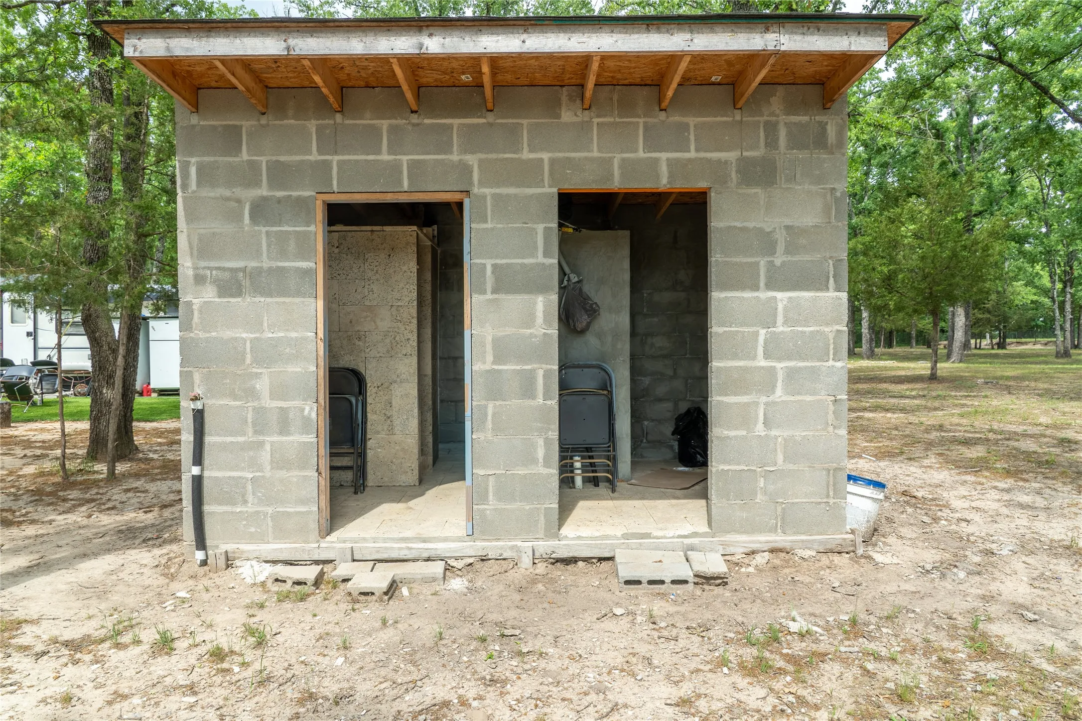 Improved Land For Sale in Hunt County , 424 Hill Lane, Quinlan, Texas 75474, 0, 0, Garage spaces, 0 Sqft, built in 0, Price $310,000, mls#21246041, Real Estate Agent in Quinlan, Homes For Sale in Hunt county, Homes For Sale in Quinlan, Realtor in Quinlan Texas, Real Estate Brokerage Independent Realty Texas, Luminita Cordes Realtor