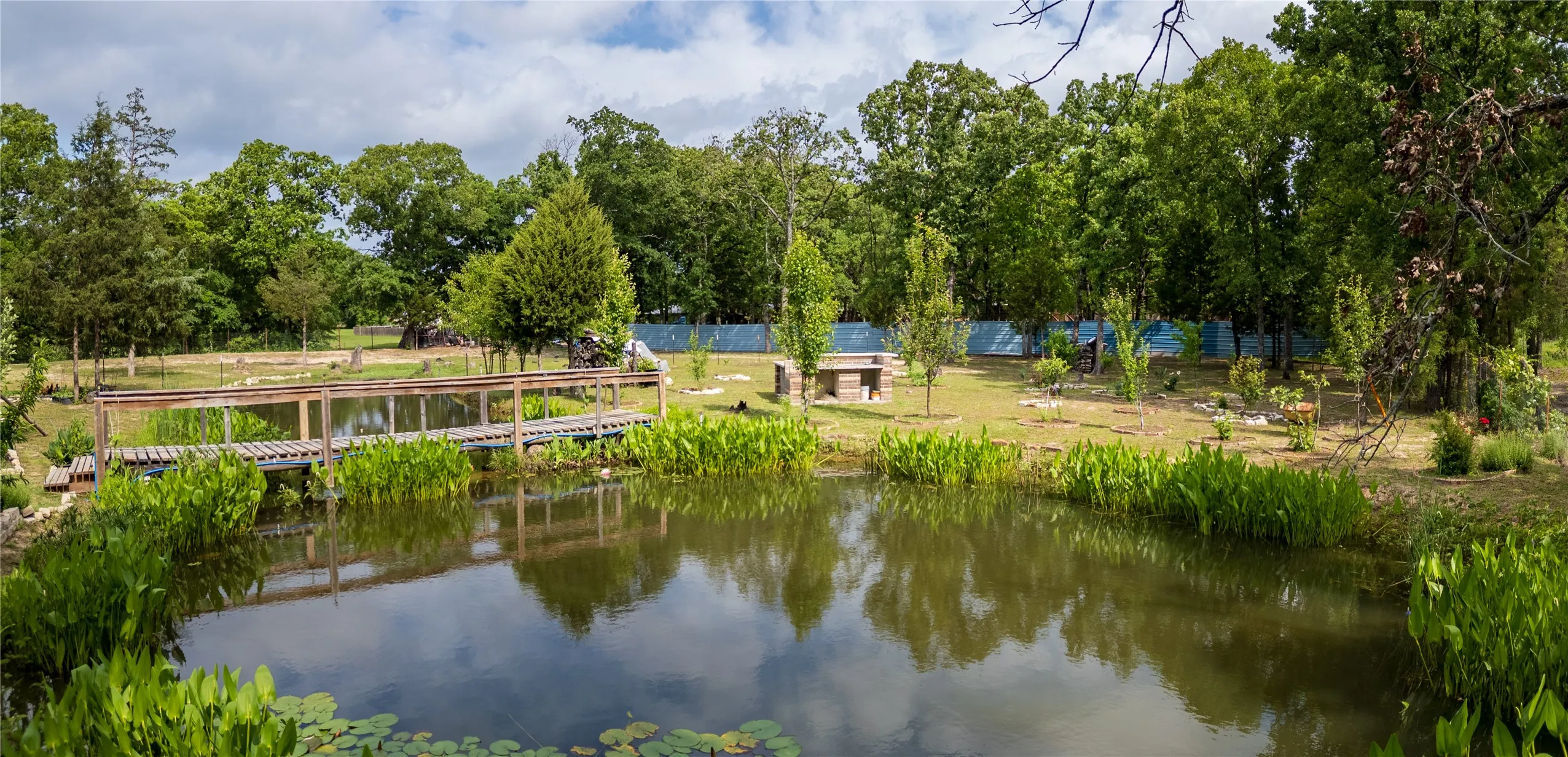 Improved Land For Sale in Hunt County , 424 Hill Lane, Quinlan, Texas 75474, 0, 0, Garage spaces, 0 Sqft, built in 0, Price $310,000, mls#21246041, Real Estate Agent in Quinlan, Homes For Sale in Hunt county, Homes For Sale in Quinlan, Realtor in Quinlan Texas, Real Estate Brokerage Independent Realty Texas, Luminita Cordes Realtor