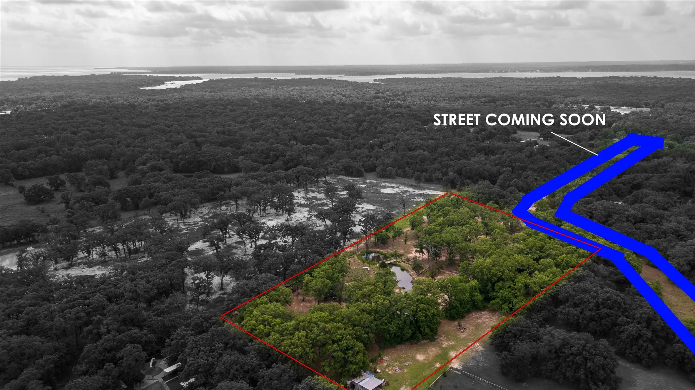 Improved Land For Sale in Hunt County , 424 Hill Lane, Quinlan, Texas 75474, 0, 0, Garage spaces, 0 Sqft, built in 0, Price $310,000, mls#21246041, Real Estate Agent in Quinlan, Homes For Sale in Hunt county, Homes For Sale in Quinlan, Realtor in Quinlan Texas, Real Estate Brokerage Independent Realty Texas, Luminita Cordes Realtor