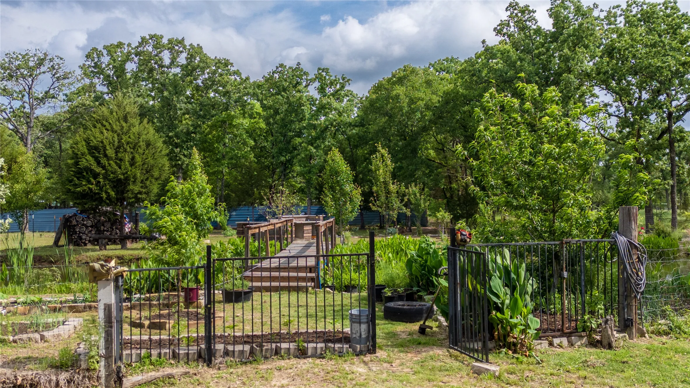 Improved Land For Sale in Hunt County , 424 Hill Lane, Quinlan, Texas 75474, 0, 0, Garage spaces, 0 Sqft, built in 0, Price $310,000, mls#21246041, Real Estate Agent in Quinlan, Homes For Sale in Hunt county, Homes For Sale in Quinlan, Realtor in Quinlan Texas, Real Estate Brokerage Independent Realty Texas, Luminita Cordes Realtor