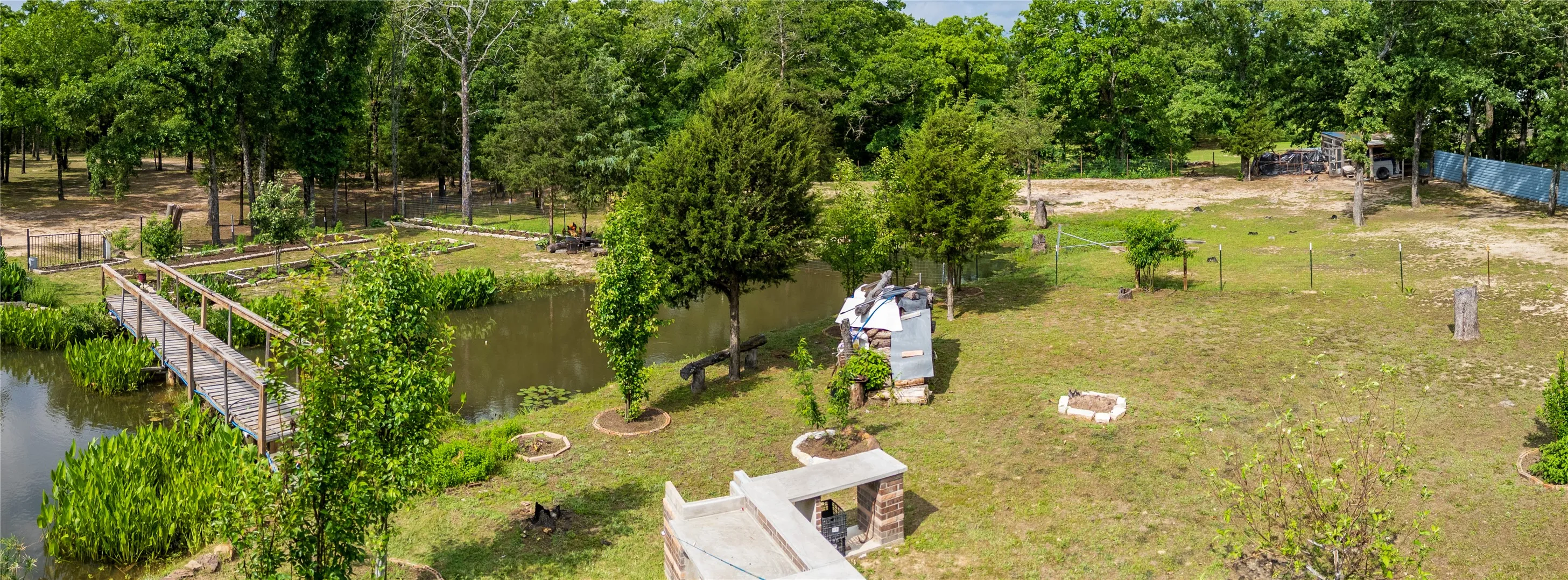 Improved Land For Sale in Hunt County , 424 Hill Lane, Quinlan, Texas 75474, 0, 0, Garage spaces, 0 Sqft, built in 0, Price $310,000, mls#21246041, Real Estate Agent in Quinlan, Homes For Sale in Hunt county, Homes For Sale in Quinlan, Realtor in Quinlan Texas, Real Estate Brokerage Independent Realty Texas, Luminita Cordes Realtor