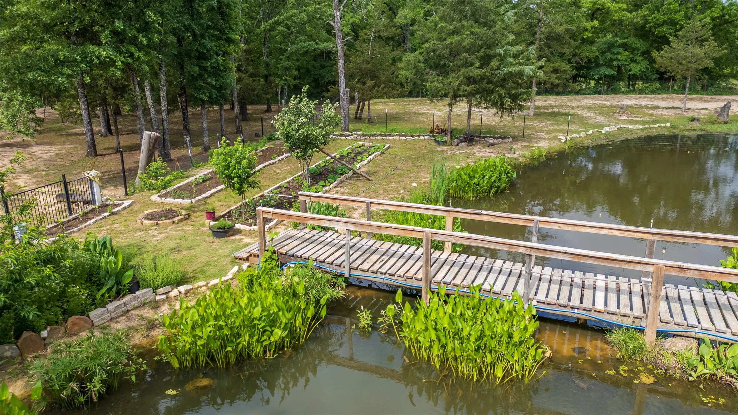 Improved Land For Sale in Hunt County , 424 Hill Lane, Quinlan, Texas 75474, 0, 0, Garage spaces, 0 Sqft, built in 0, Price $310,000, mls#21246041, Real Estate Agent in Quinlan, Homes For Sale in Hunt county, Homes For Sale in Quinlan, Realtor in Quinlan Texas, Real Estate Brokerage Independent Realty Texas, Luminita Cordes Realtor