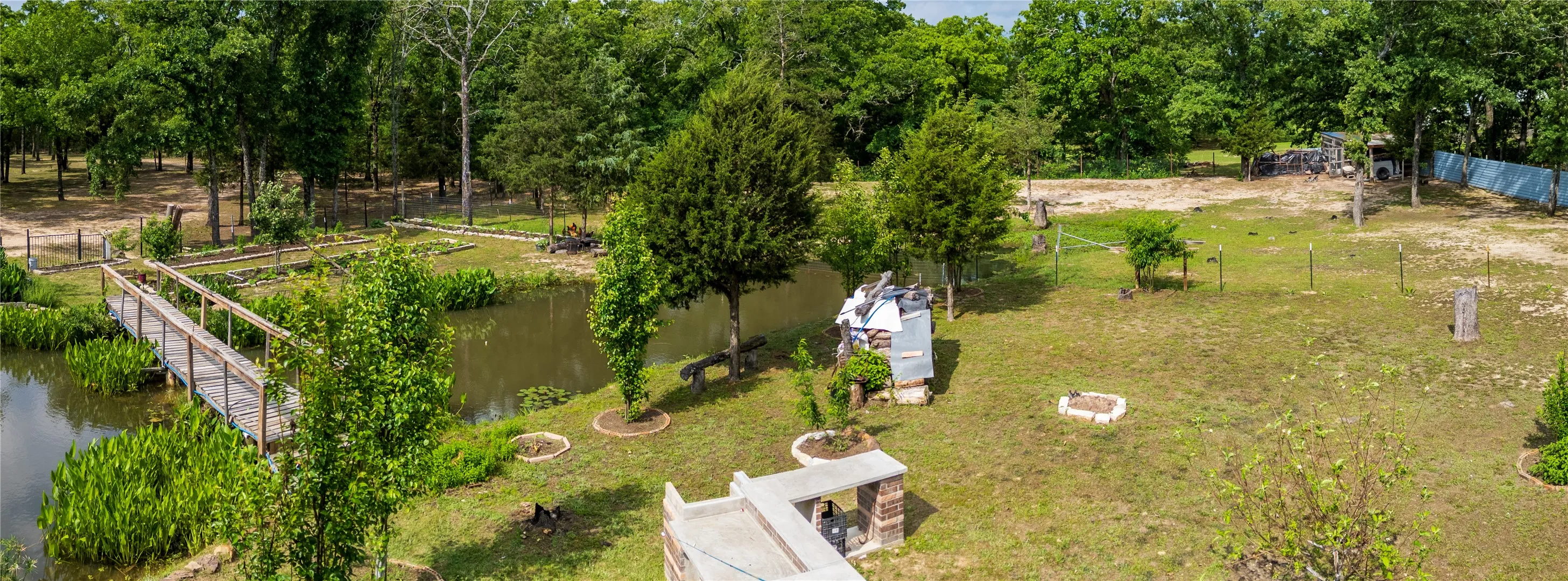 Improved Land For Sale in Hunt County , 424 Hill Lane, Quinlan, Texas 75474, 0, 0, Garage spaces, 0 Sqft, built in 0, Price $310,000, mls#21246041, Real Estate Agent in Quinlan, Homes For Sale in Hunt county, Homes For Sale in Quinlan, Realtor in Quinlan Texas, Real Estate Brokerage Independent Realty Texas, Luminita Cordes Realtor
