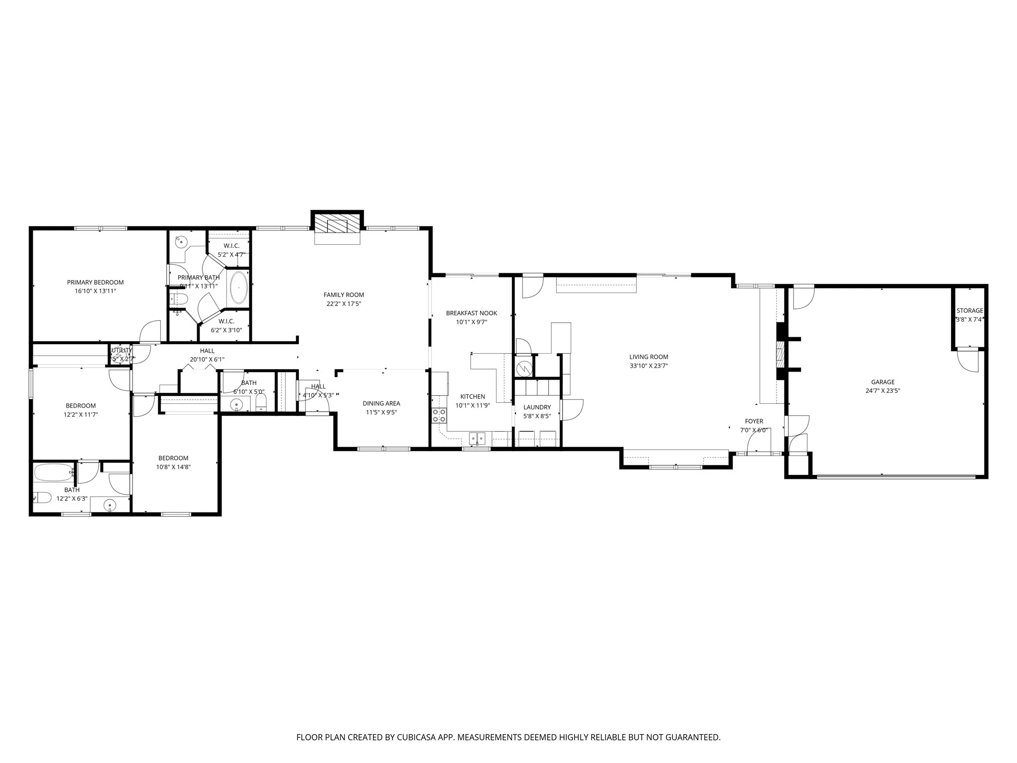 Single Family Residence For Sale in Collin County , 1300 Rock Ridge Road, Lucas, Texas 75002, 3 Bedroom, 3 Bathroom, 2 Garage spaces, 2,556 Sqft, built in 1983, Preowned, mls#21244794, Real Estate Agent in Lucas, Homes For Sale in Collin county, Homes For Sale in Lucas, Realtor in Lucas Texas, Real Estate Brokerage Independent Realty Texas, Luminita Cordes Realtor