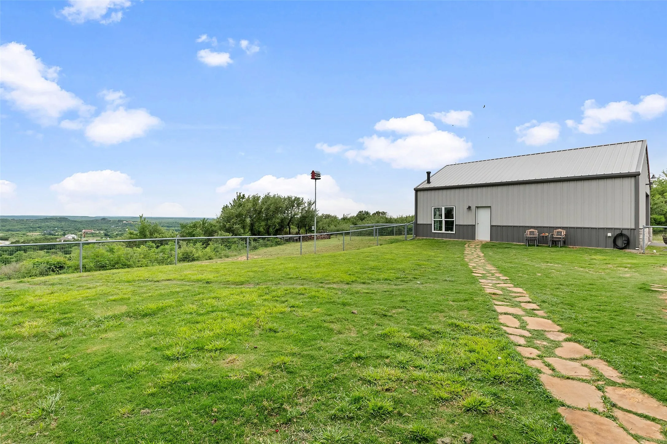 Single Family Residence For Sale in Palo Pinto County , 3017 Shooting Star Court, Graford, Texas 76449, 3 Bedroom, 3 Bathroom, 3 Garage spaces, 2,400 Sqft, built in 2022, Preowned, Price $850,000, mls#21231446, Real Estate Agent in Graford, Homes For Sale in Palo Pinto county, Homes For Sale in Graford, Realtor in Graford Texas, Real Estate Brokerage Independent Realty Texas, Luminita Cordes Realtor