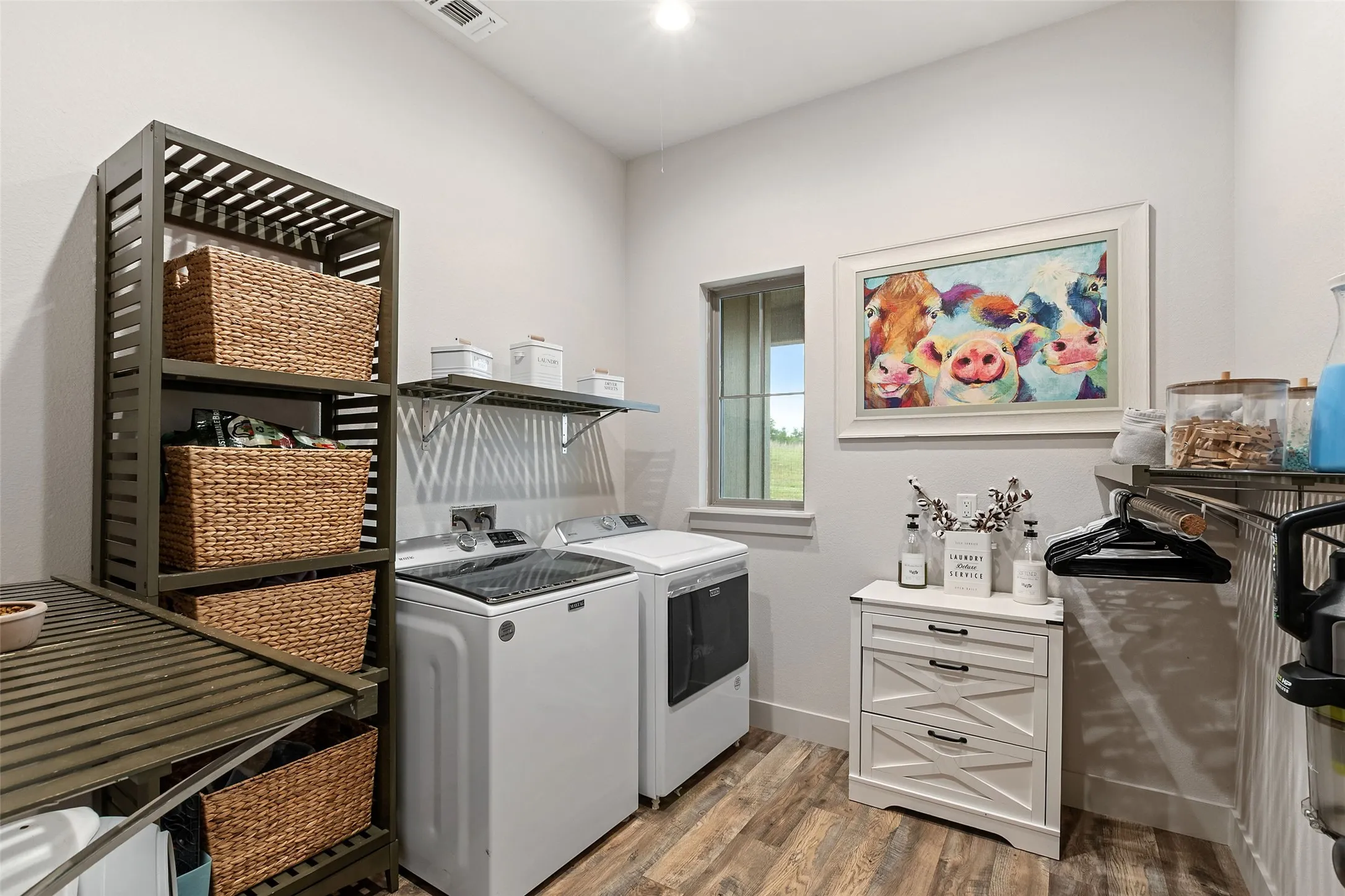 Single Family Residence For Sale in Palo Pinto County , 3017 Shooting Star Court, Graford, Texas 76449, 3 Bedroom, 3 Bathroom, 3 Garage spaces, 2,400 Sqft, built in 2022, Preowned, Price $850,000, mls#21231446, Real Estate Agent in Graford, Homes For Sale in Palo Pinto county, Homes For Sale in Graford, Realtor in Graford Texas, Real Estate Brokerage Independent Realty Texas, Luminita Cordes Realtor